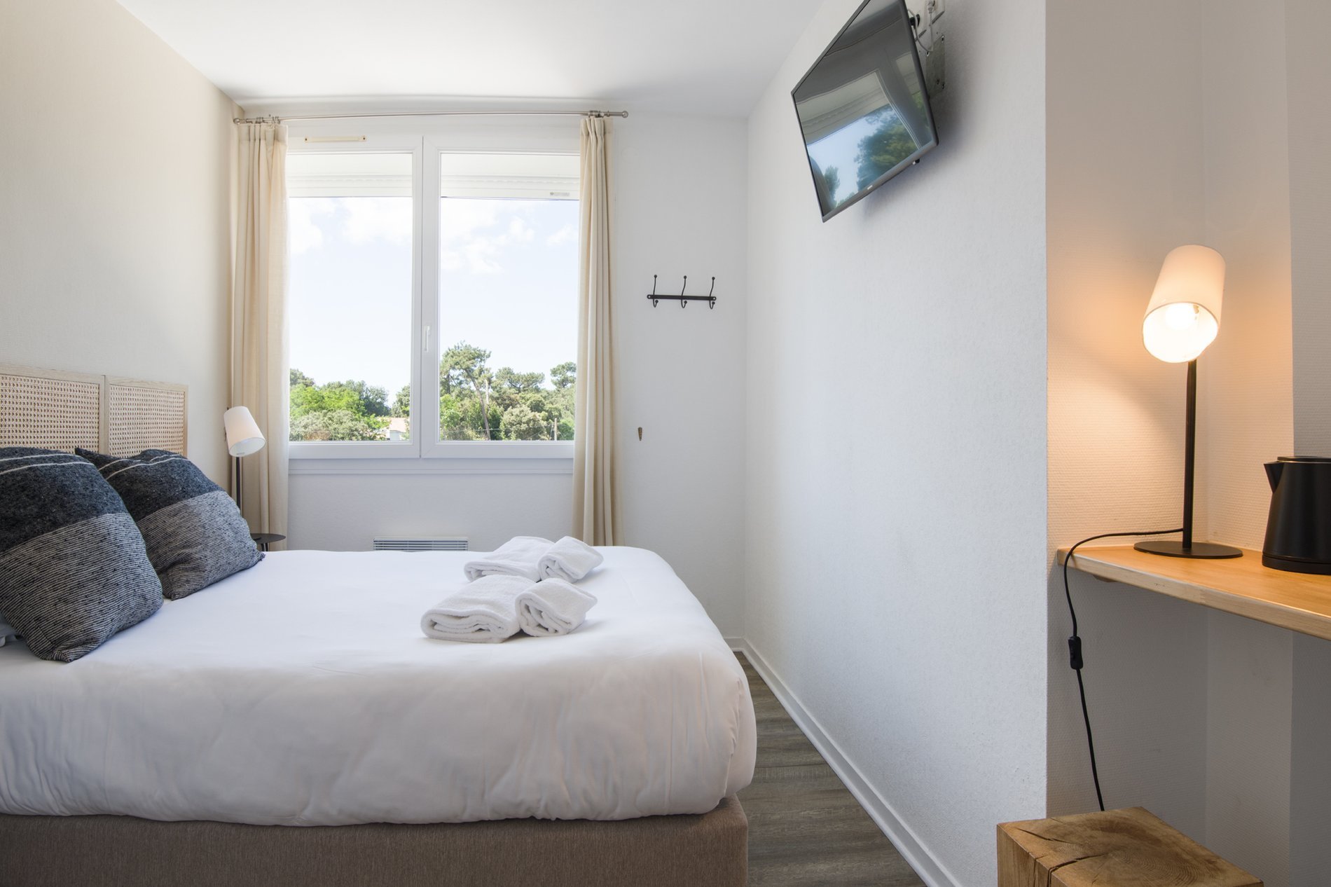 0539c20e-32df-40c8-a83b-433b3f82836e