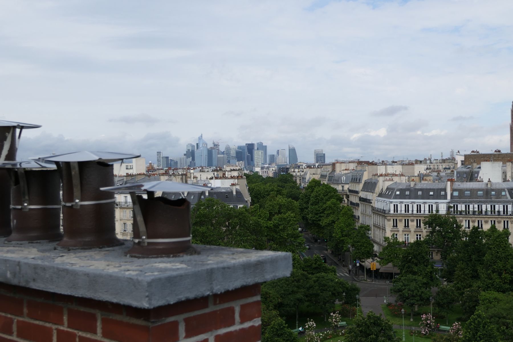 053dca43-40d5-4b43-b3db-c22440d648f7