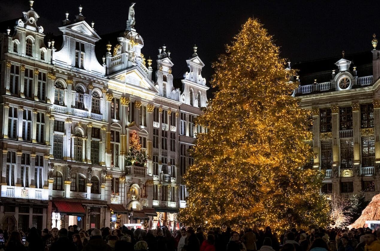 053fb8e7-1b8a-43bb-883e-60ccbcd2b640