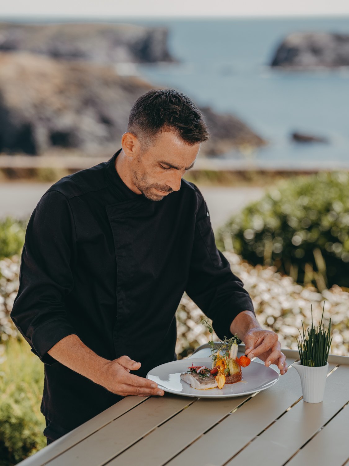 05406354-c962-4510-b06b-554b908de223