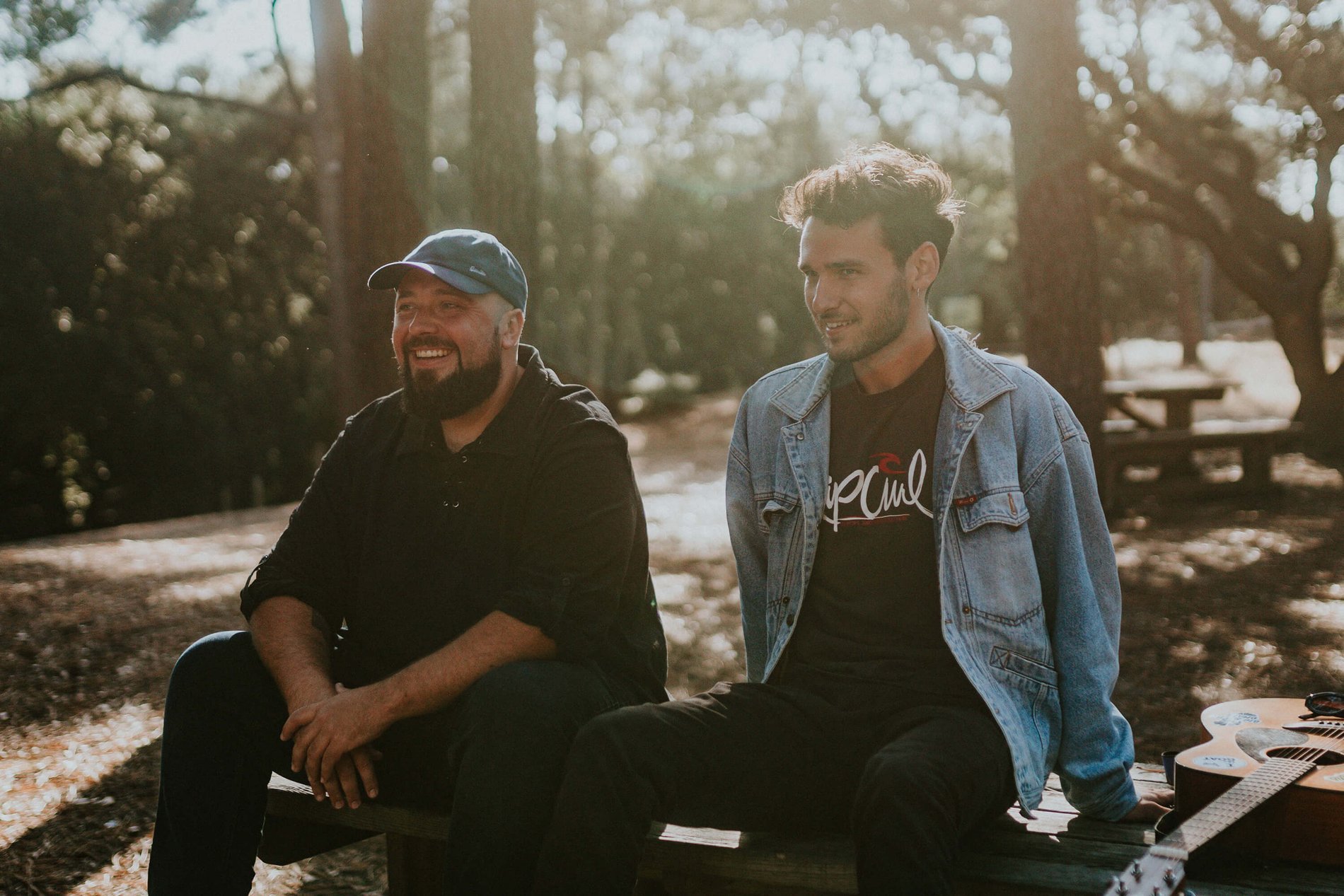 055f4659-5be7-493e-8f9f-3d6b9e853286