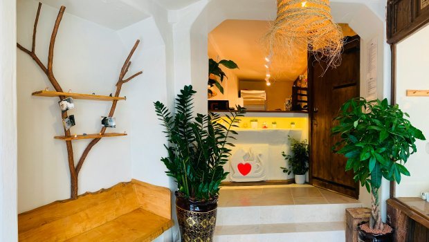 0560b5df-0a0c-4cbe-9cb6-99506542418d