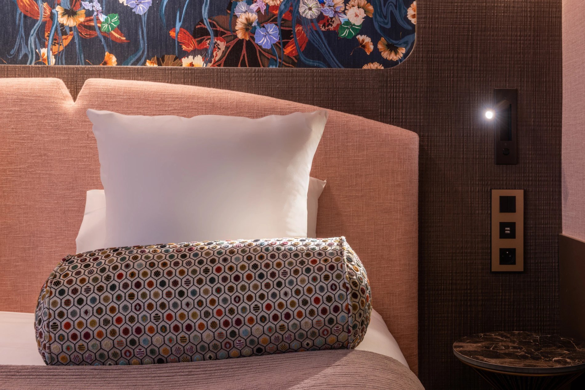 0568e379-80fb-491a-a20e-a7d81ebbb7c9