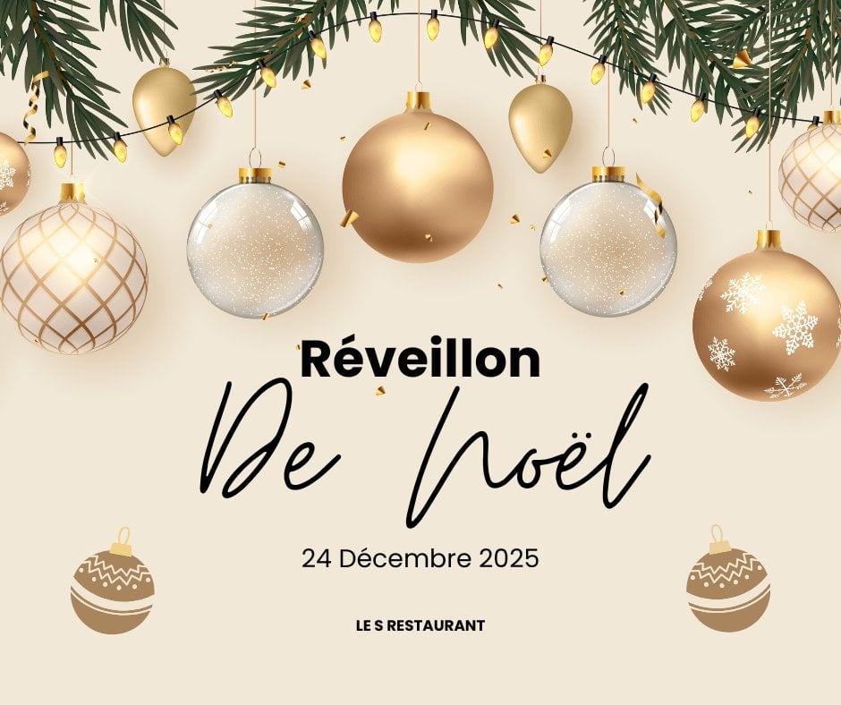 056b855b-4be4-43a9-b753-fad90e7e8883