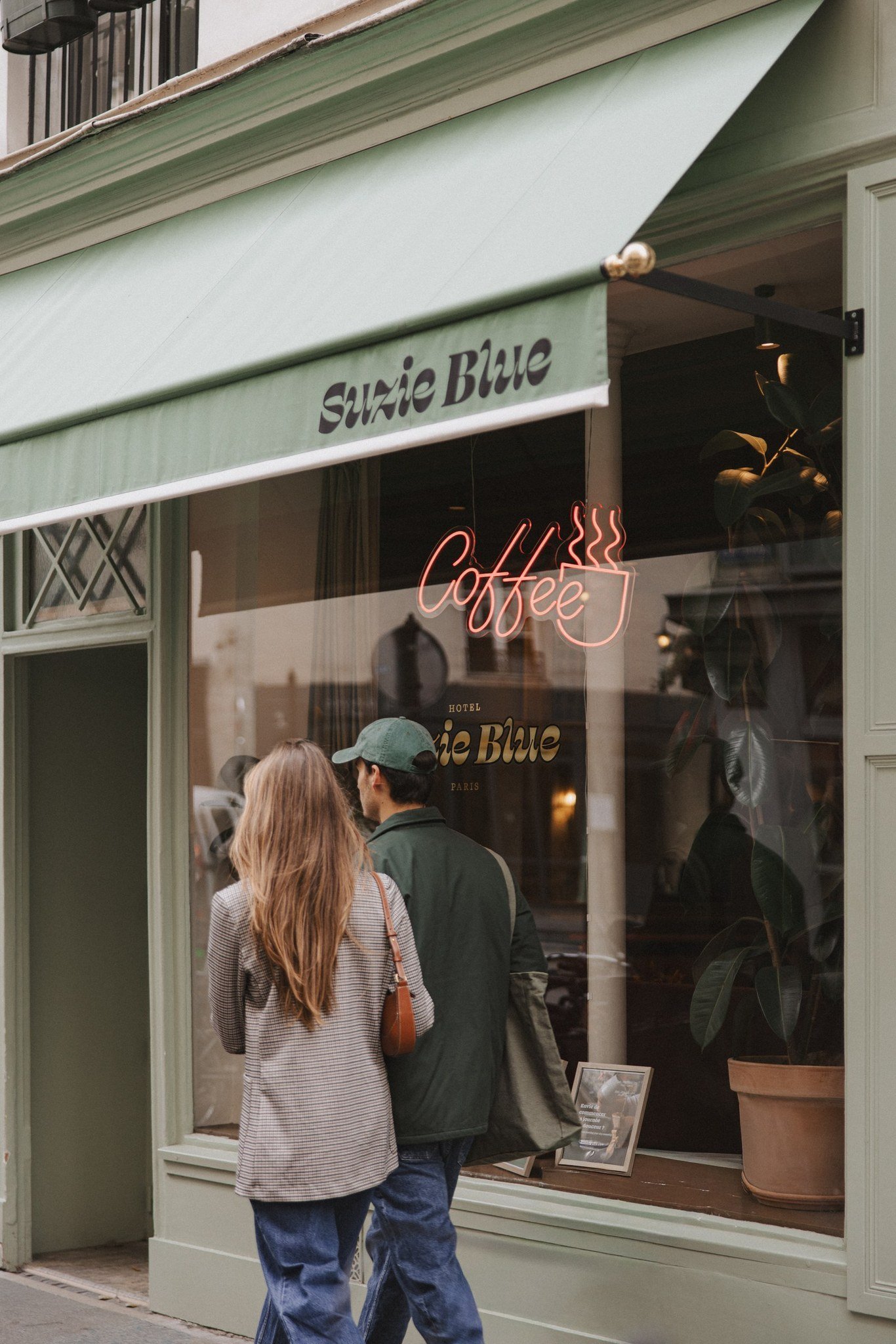 056e578a-3c45-498d-9ae0-aea69b0af00a