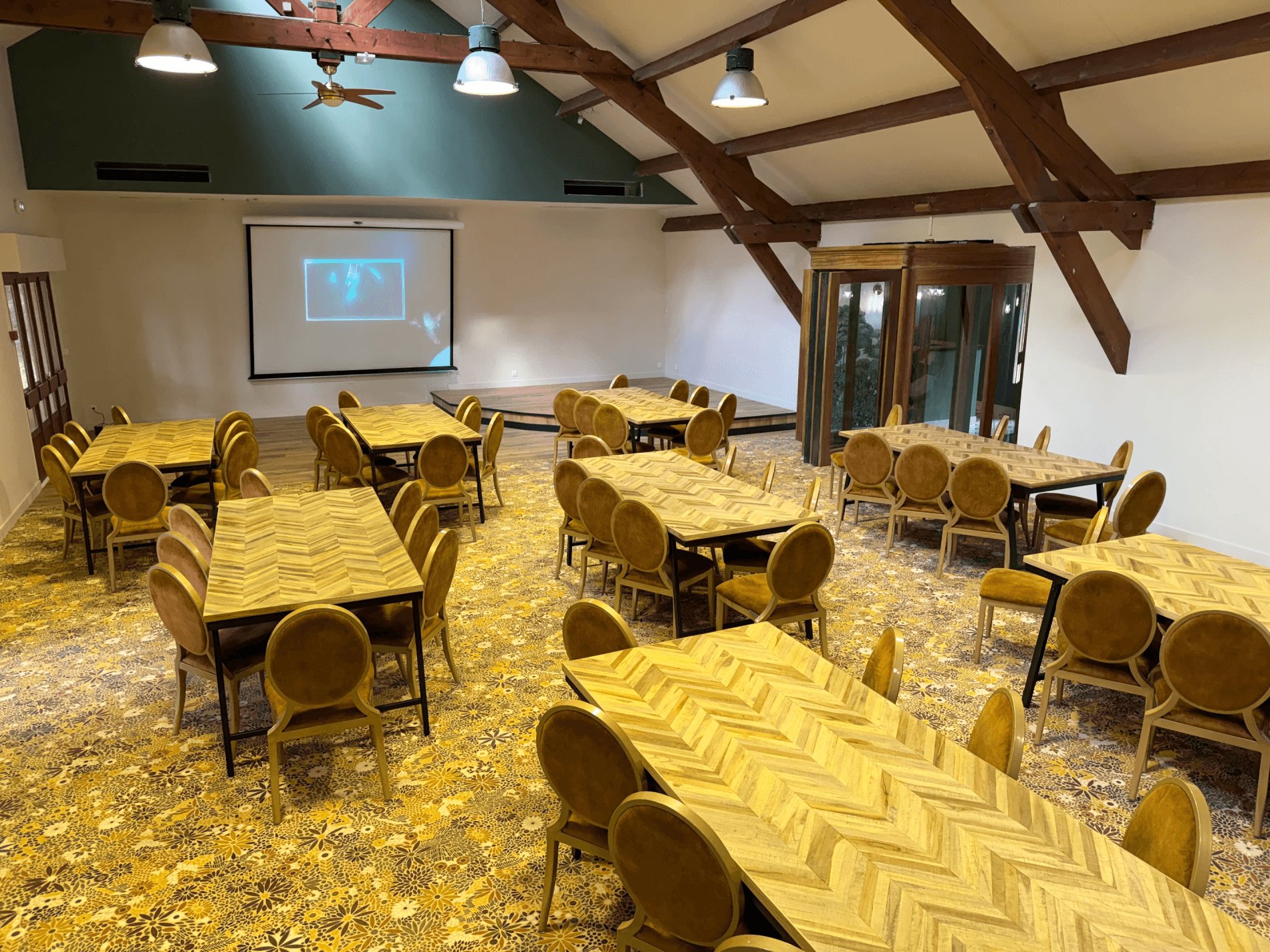 0570d3e2-afe1-40fc-a921-682b2689e7cb