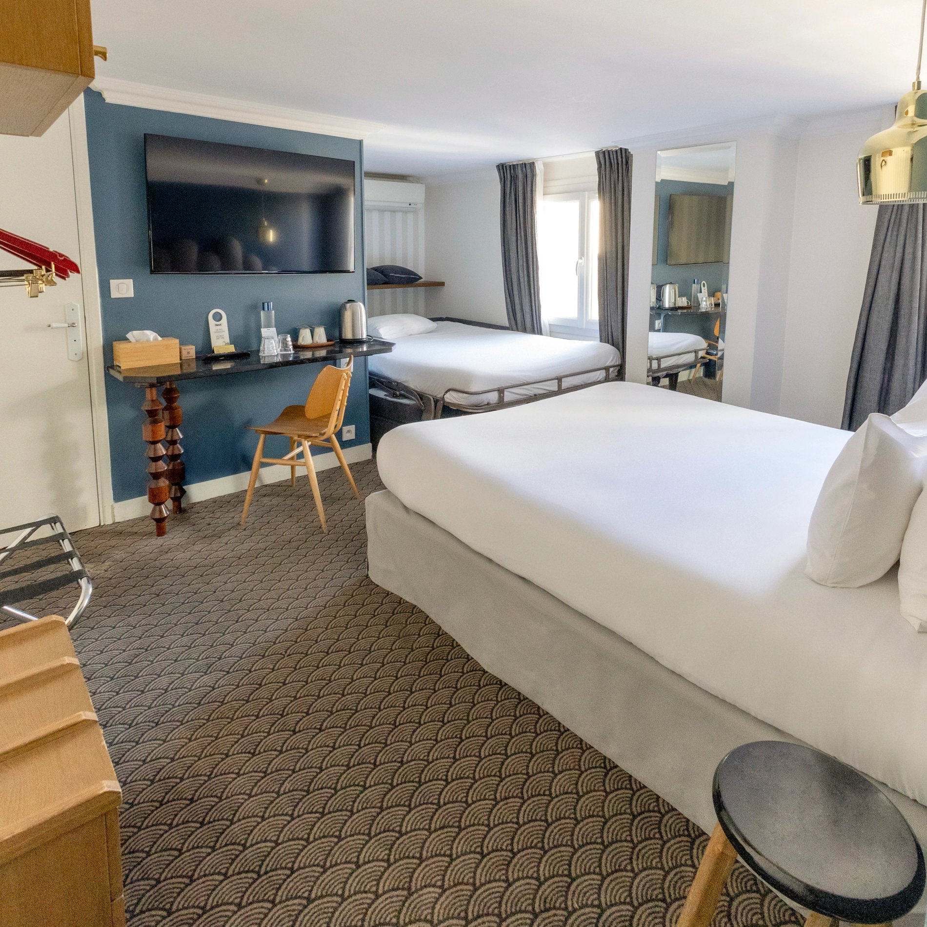 0576843e-d3f8-4db3-9909-02ec8e2b7f67