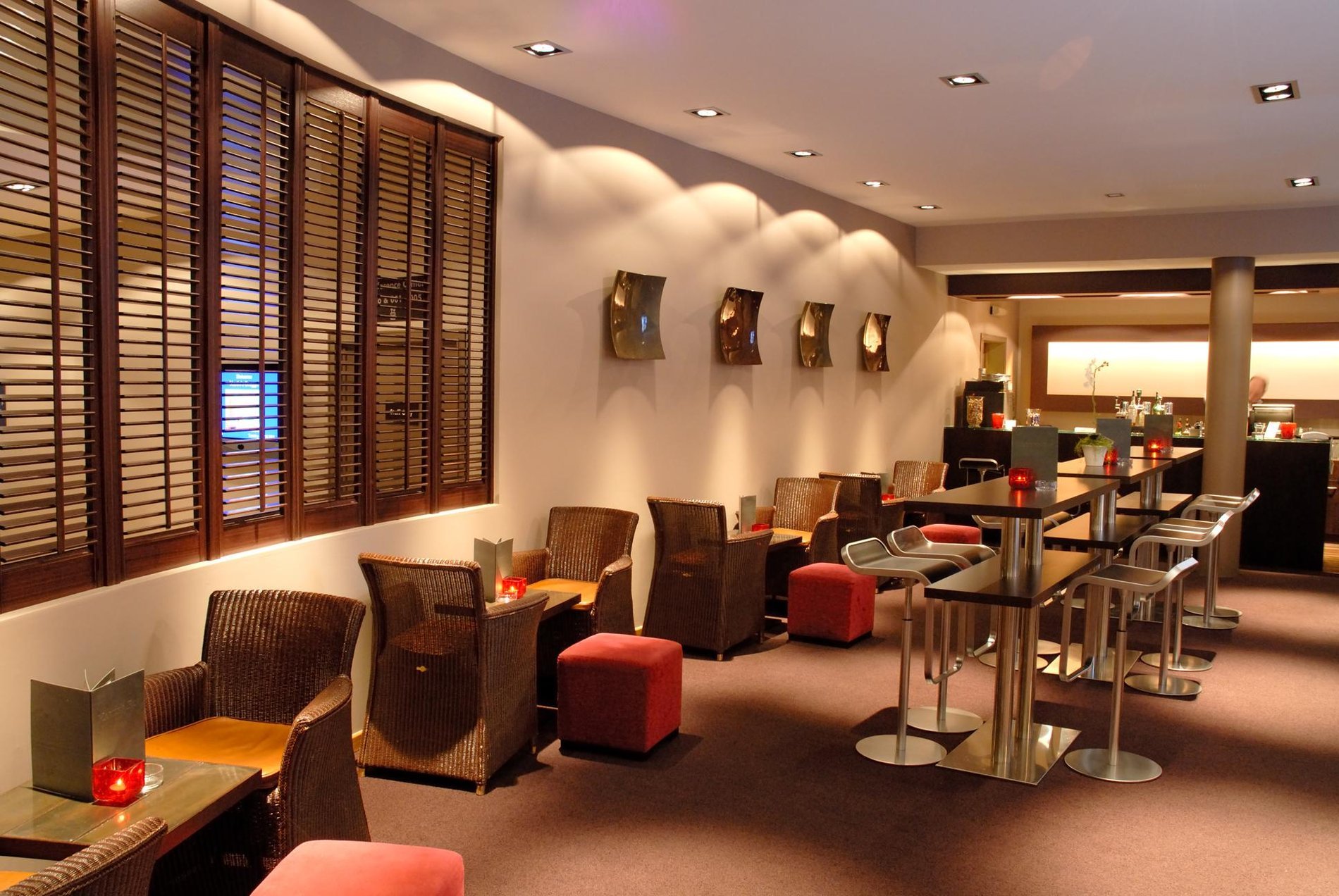 0587422b-8767-41b0-80db-51b2146461a5