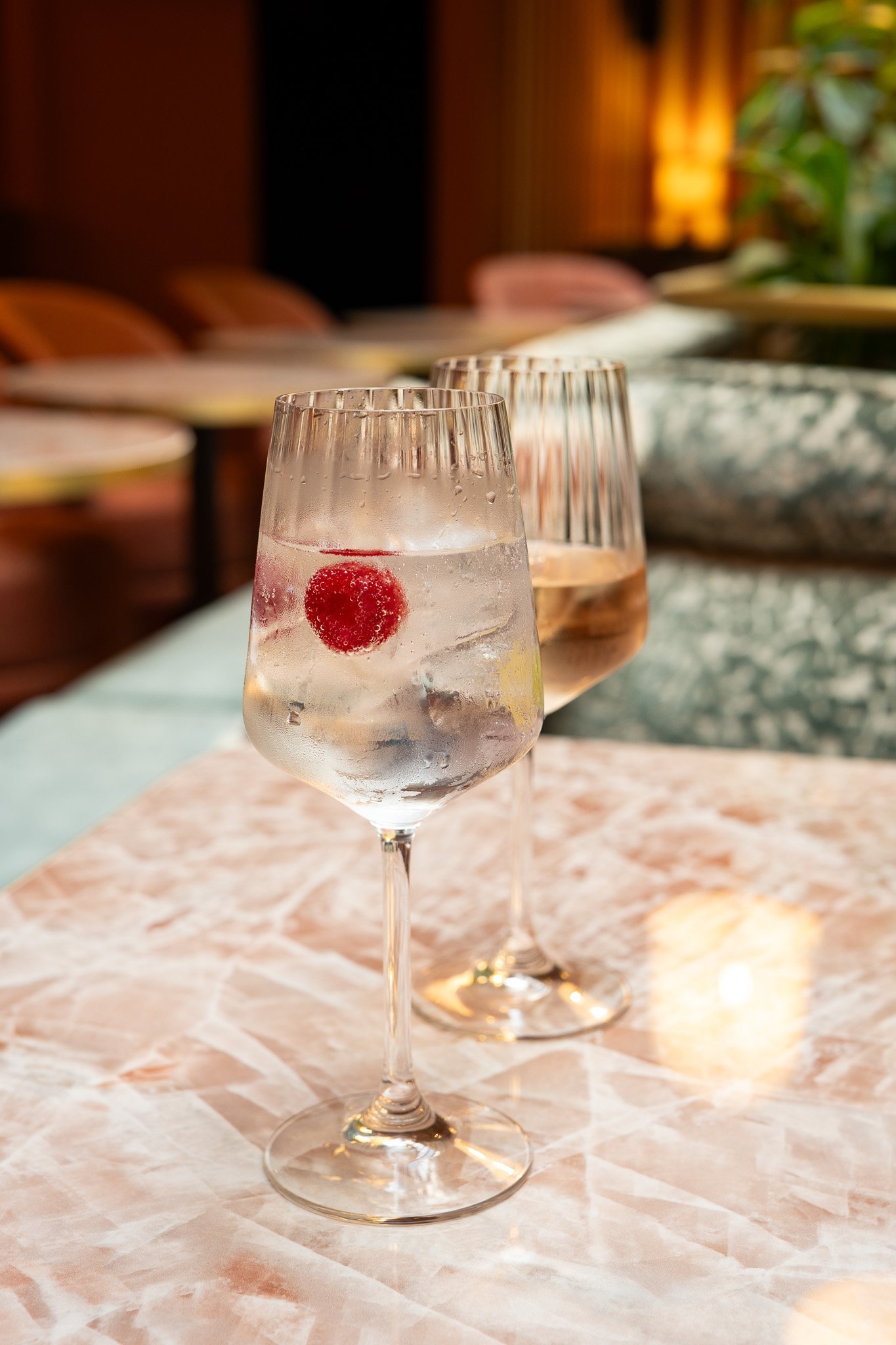 05996625-f59d-474a-905f-691bd0f678fa