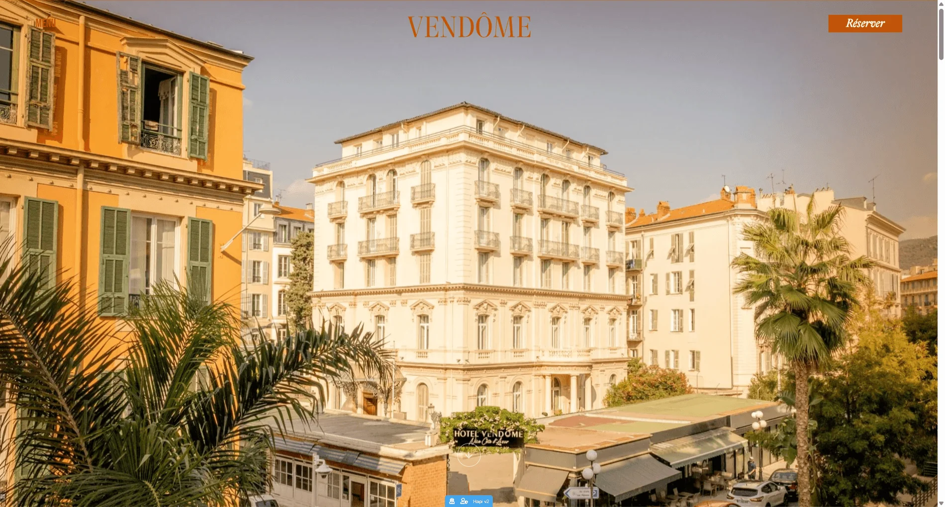 05a4bc31-31e9-4ea3-b0e4-ecef1a1f693e