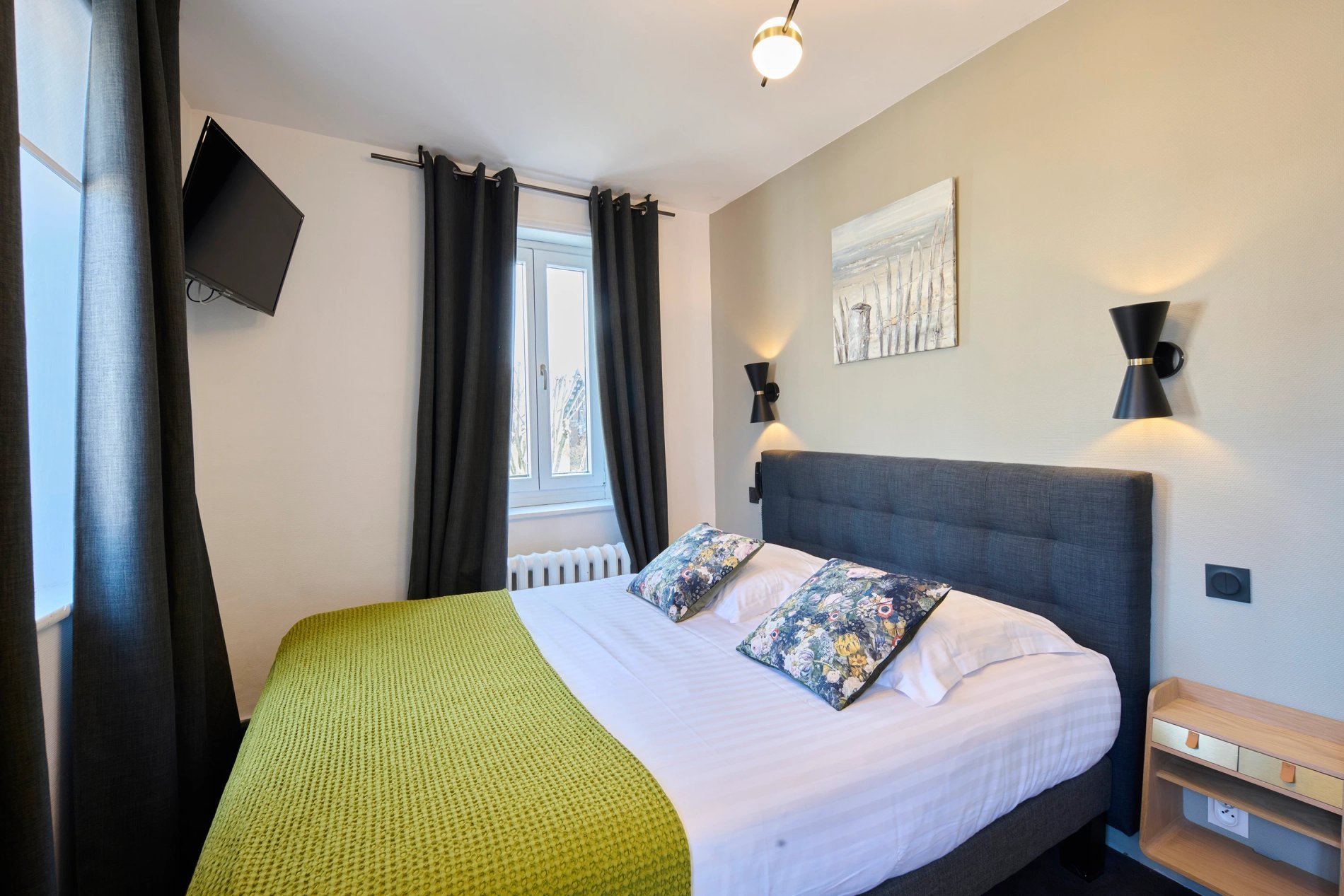 05c3aafd-23de-451b-95a6-2b367b473ff4