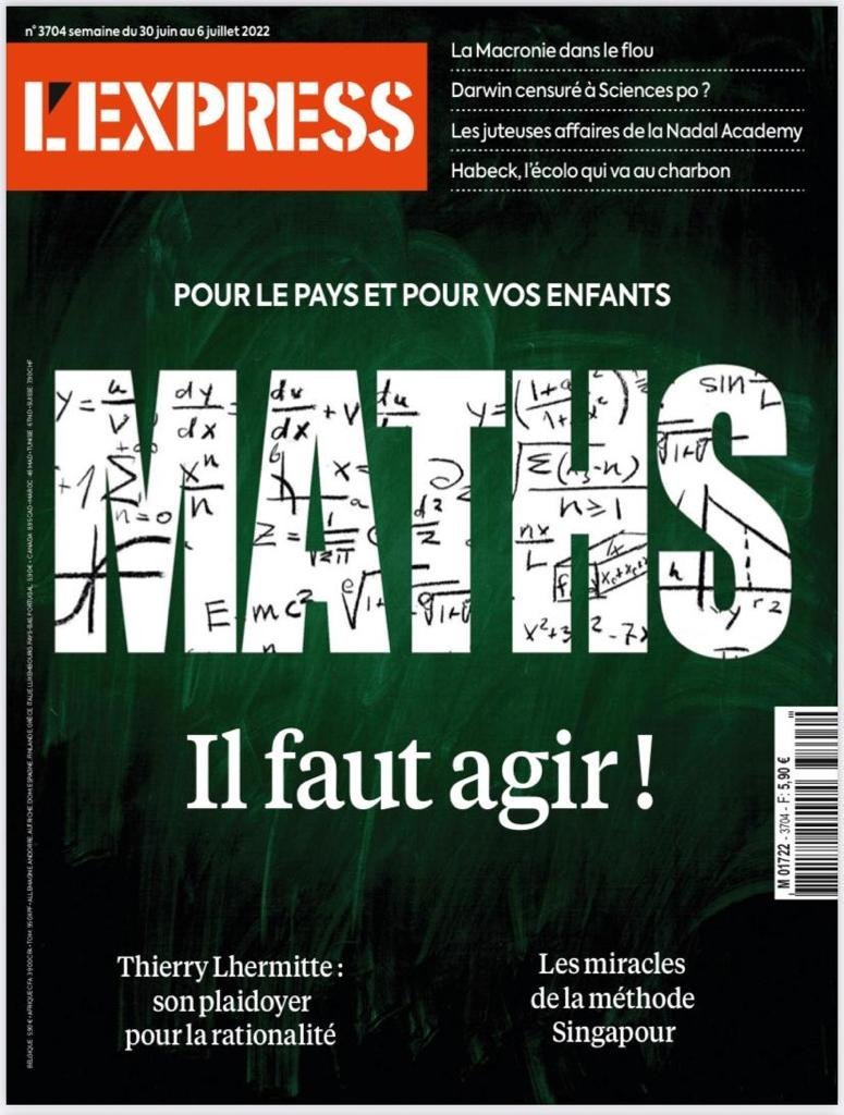 05cd6c30-6d59-4905-97e6-3ee3d3e23f10