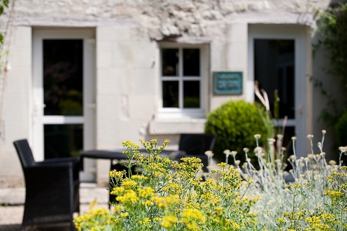 05d47465-5bd3-4c3e-98af-e496c9ba110b