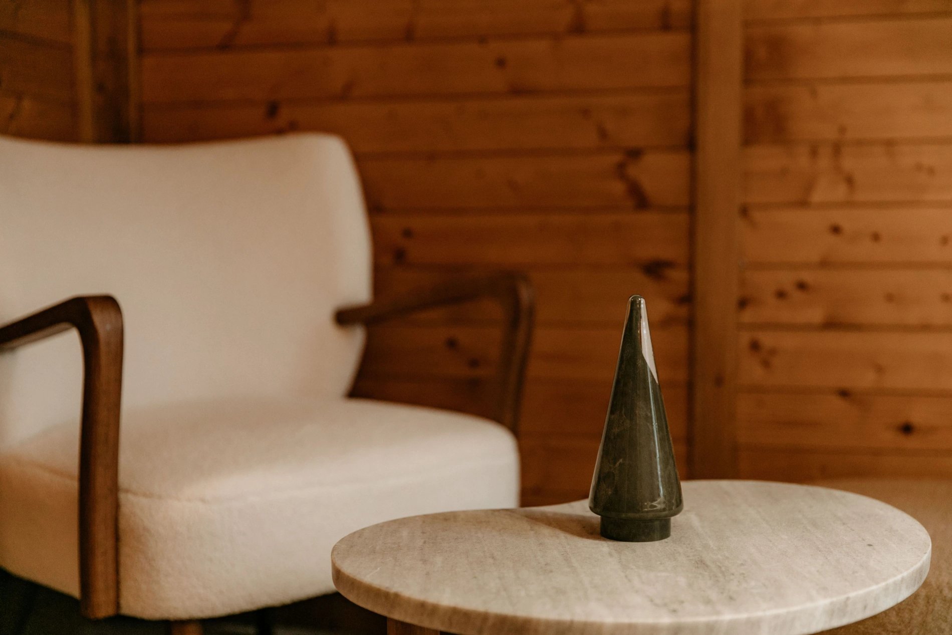 05d9fe56-6c26-41ae-bfb5-617e1c760921