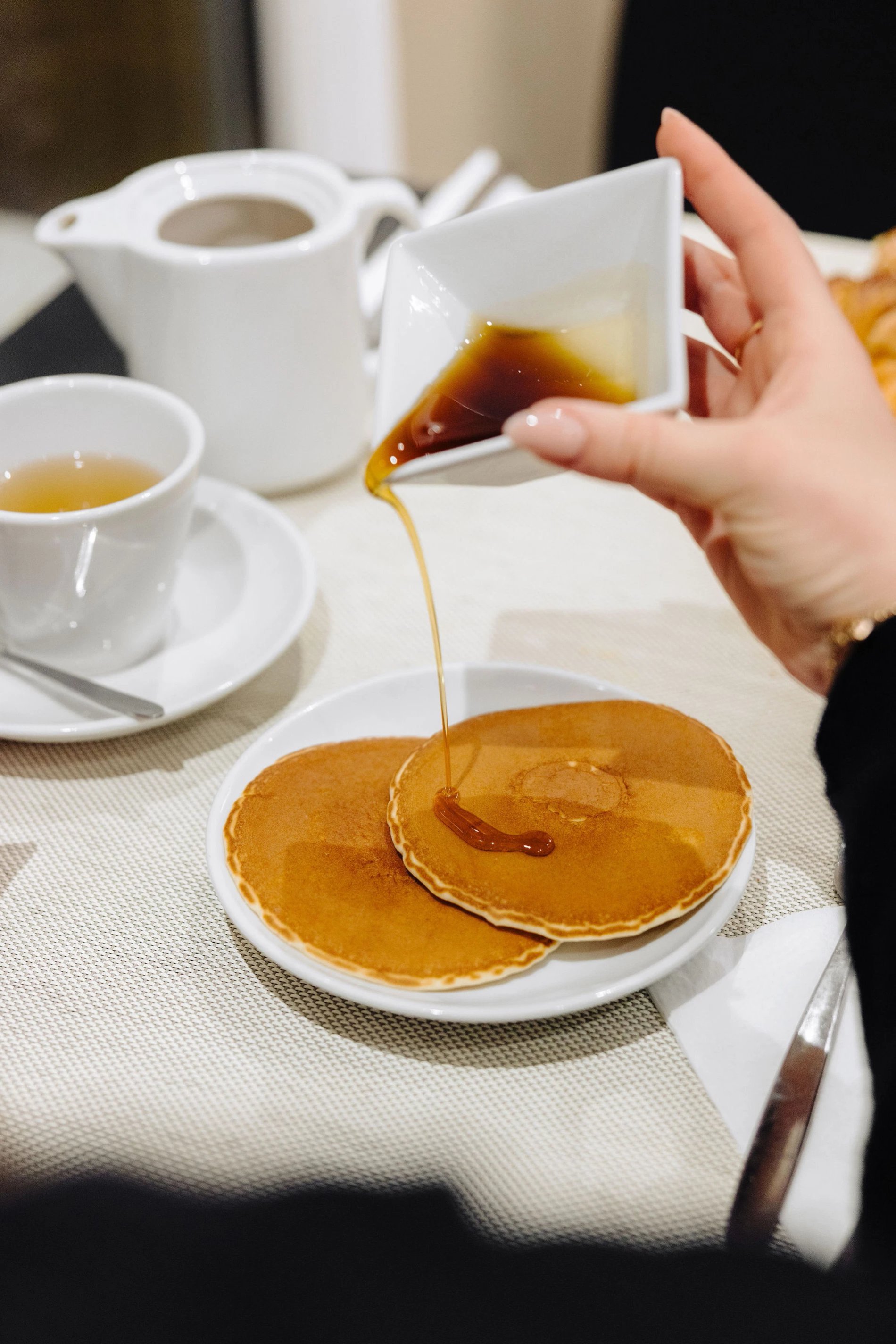 05dbaf84-74fb-4055-b992-57f4983efb22