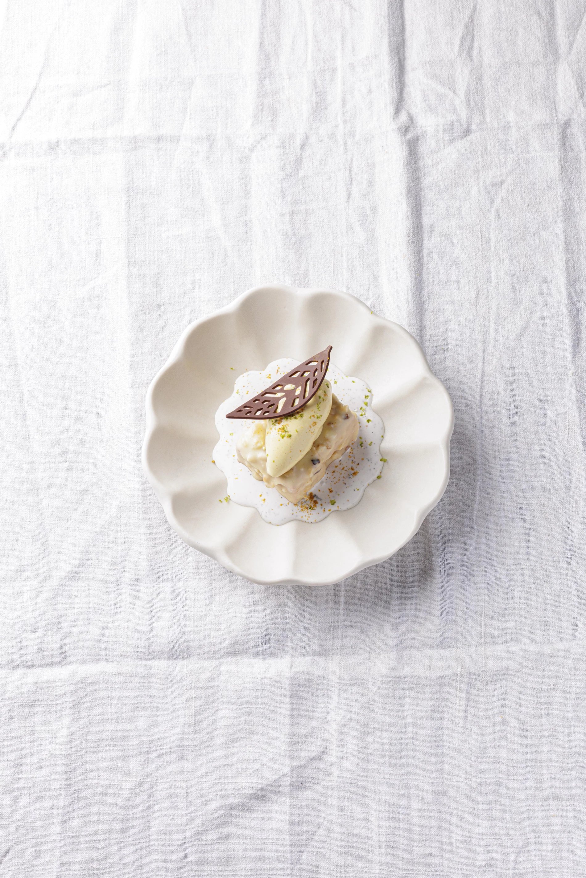 05e0928c-6929-49ab-84b9-5ca52457d416