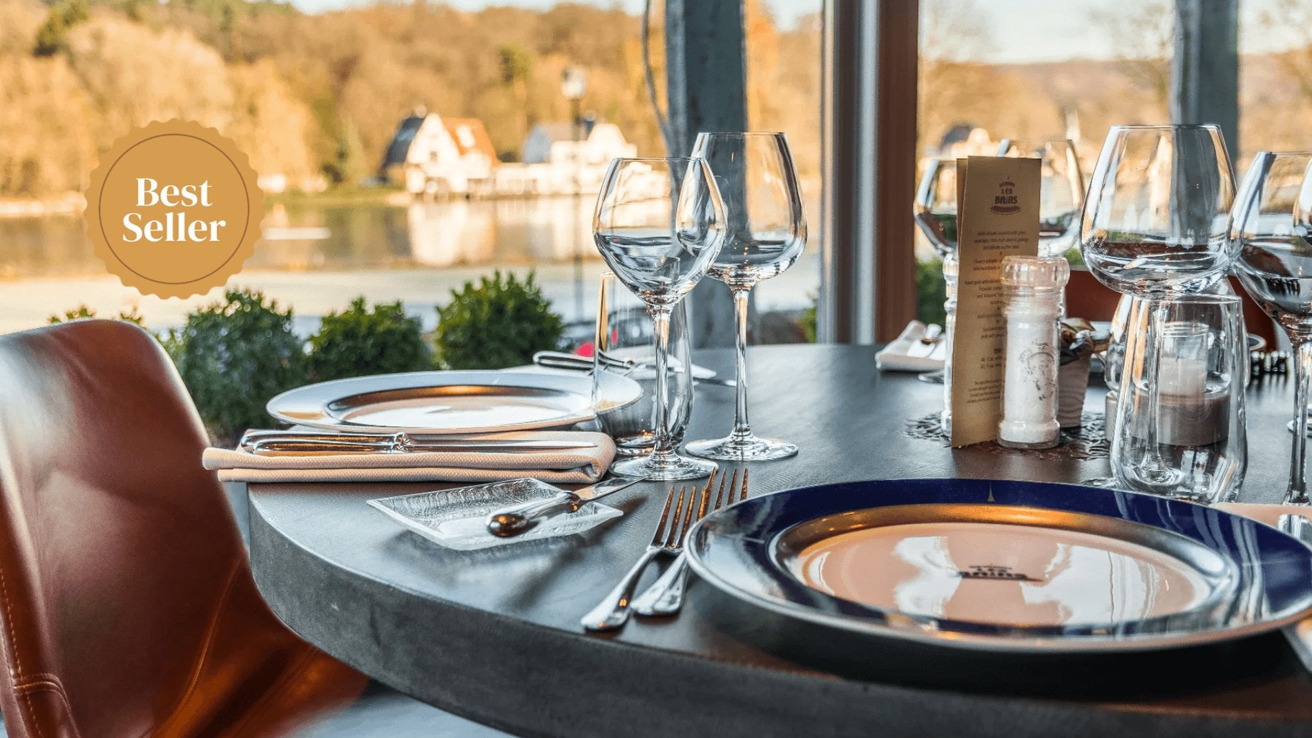 05e64d67-d06d-4b82-99dd-d75aa7392418