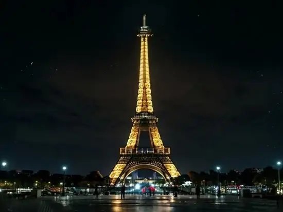 05e68b02-54d0-49ec-b7fc-466b1ff07f79