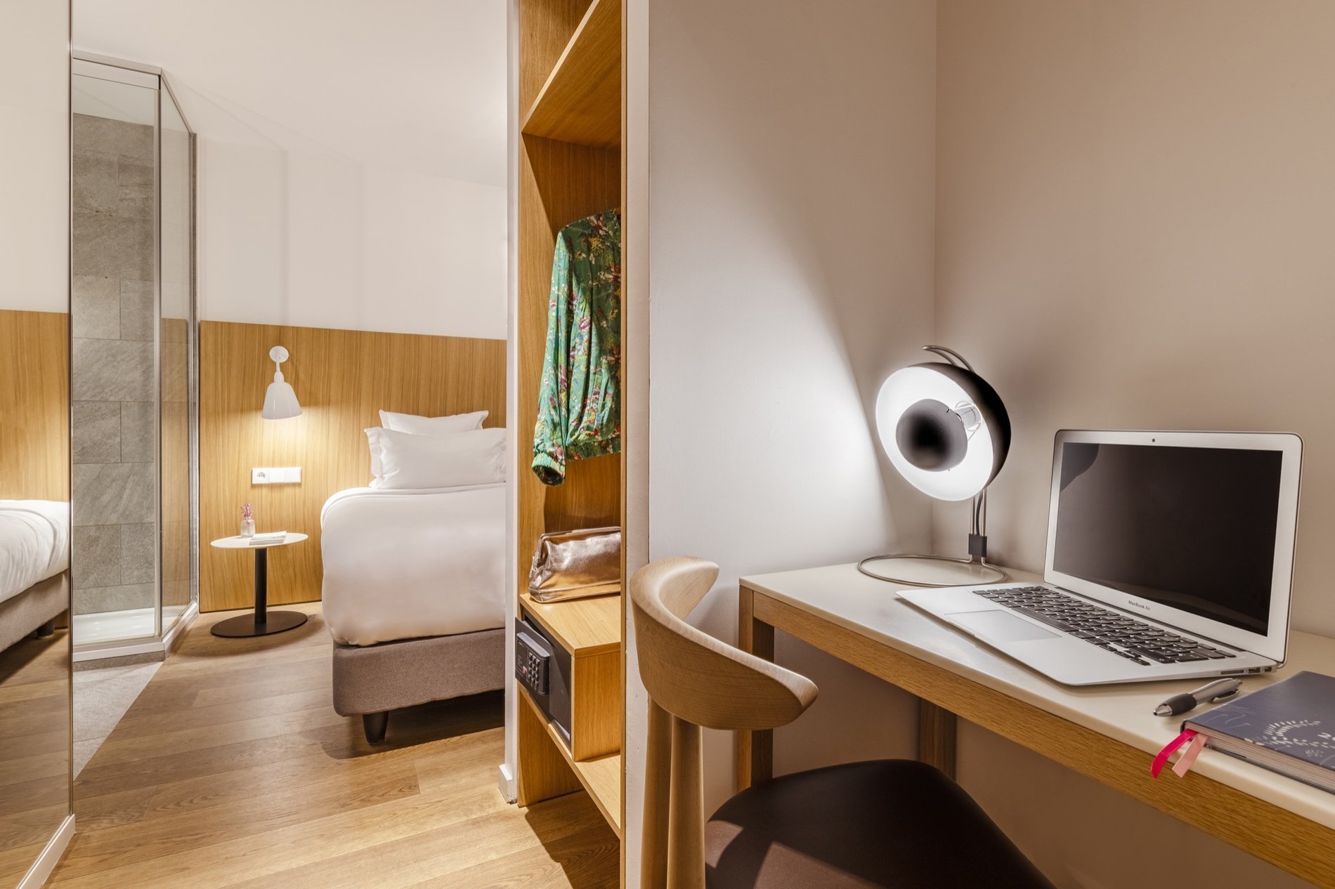 05e91510-ba94-44d2-847e-87d8e76bbdcd