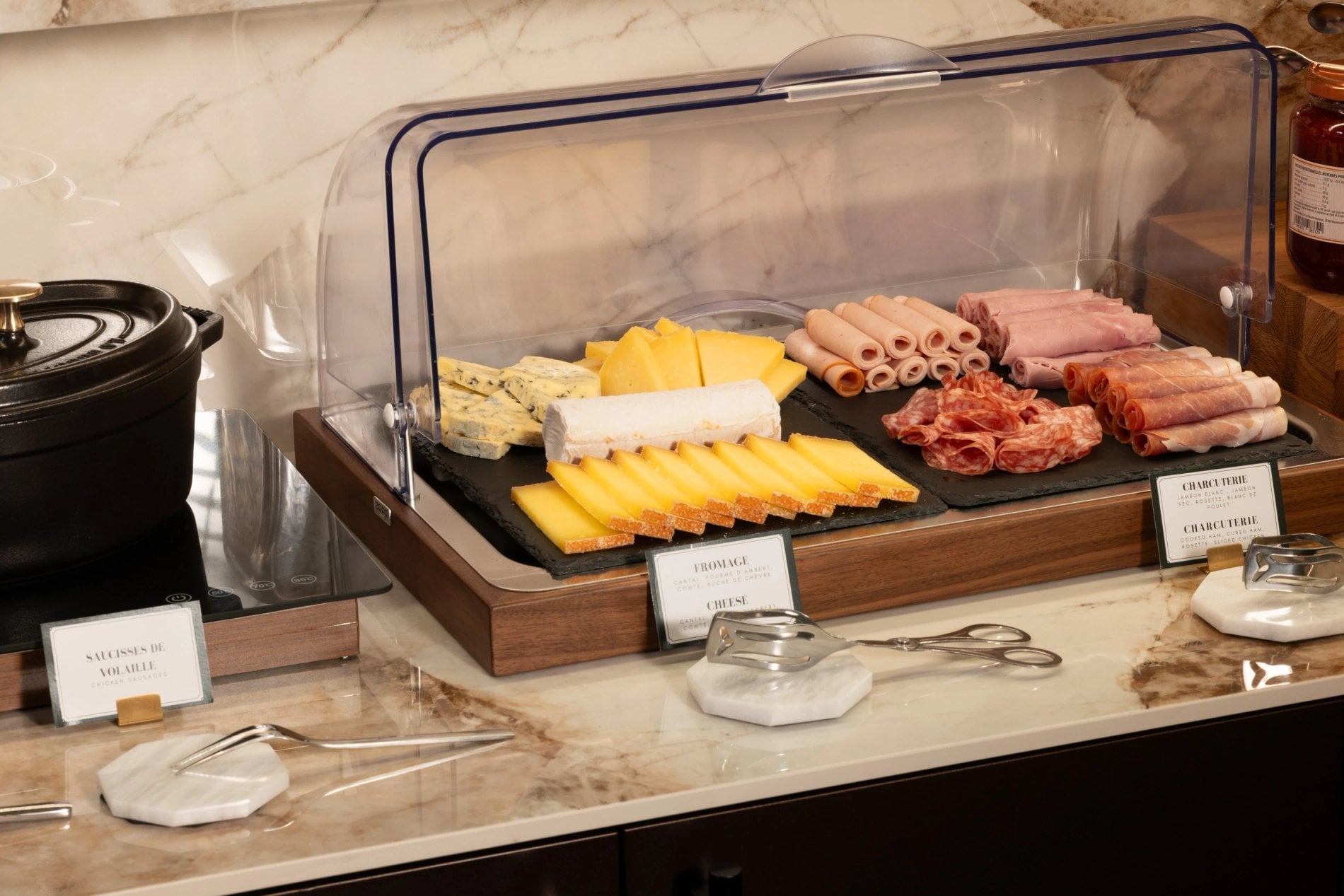 05f336ee-3091-40ff-9095-1b88b7f7eb0f