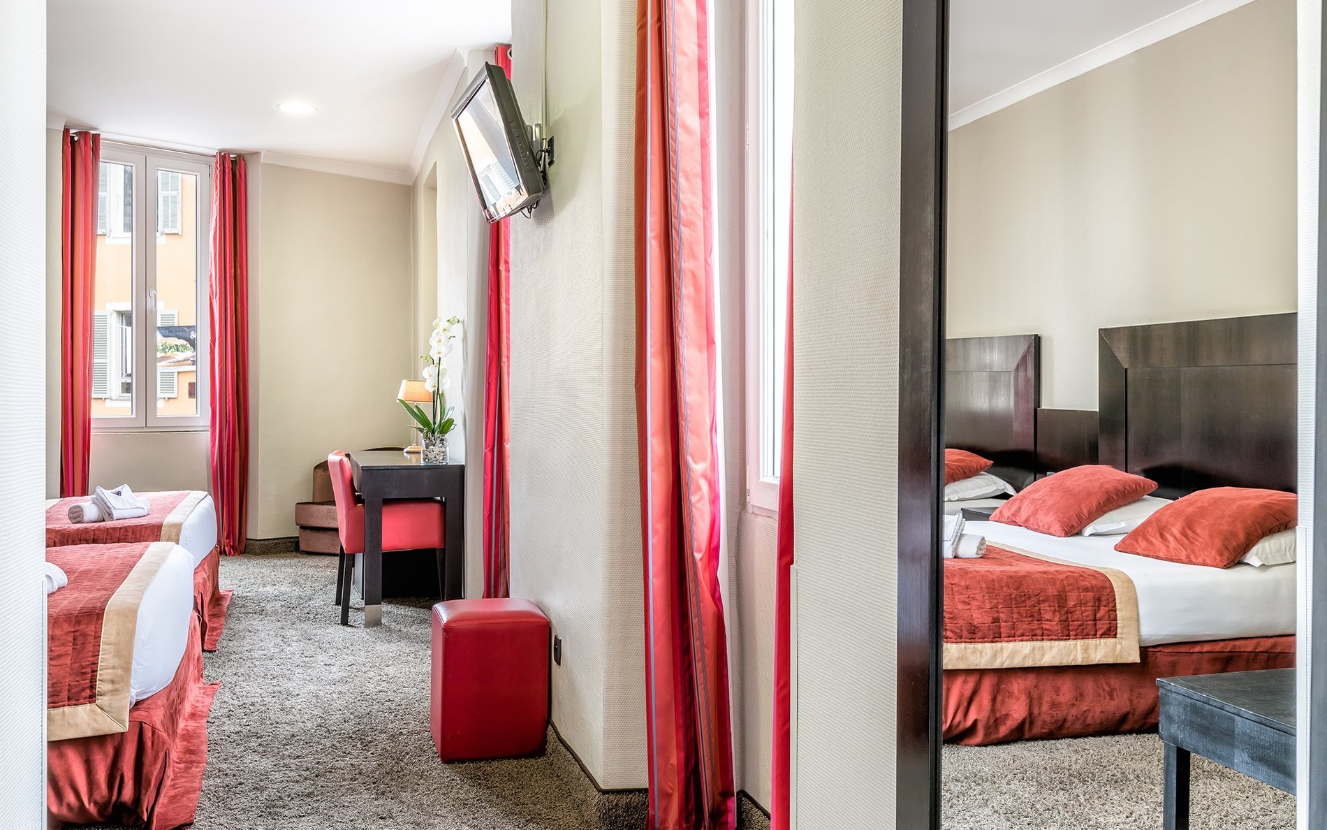 0612f07e-e389-4f8c-bc01-f0c0c59be21c