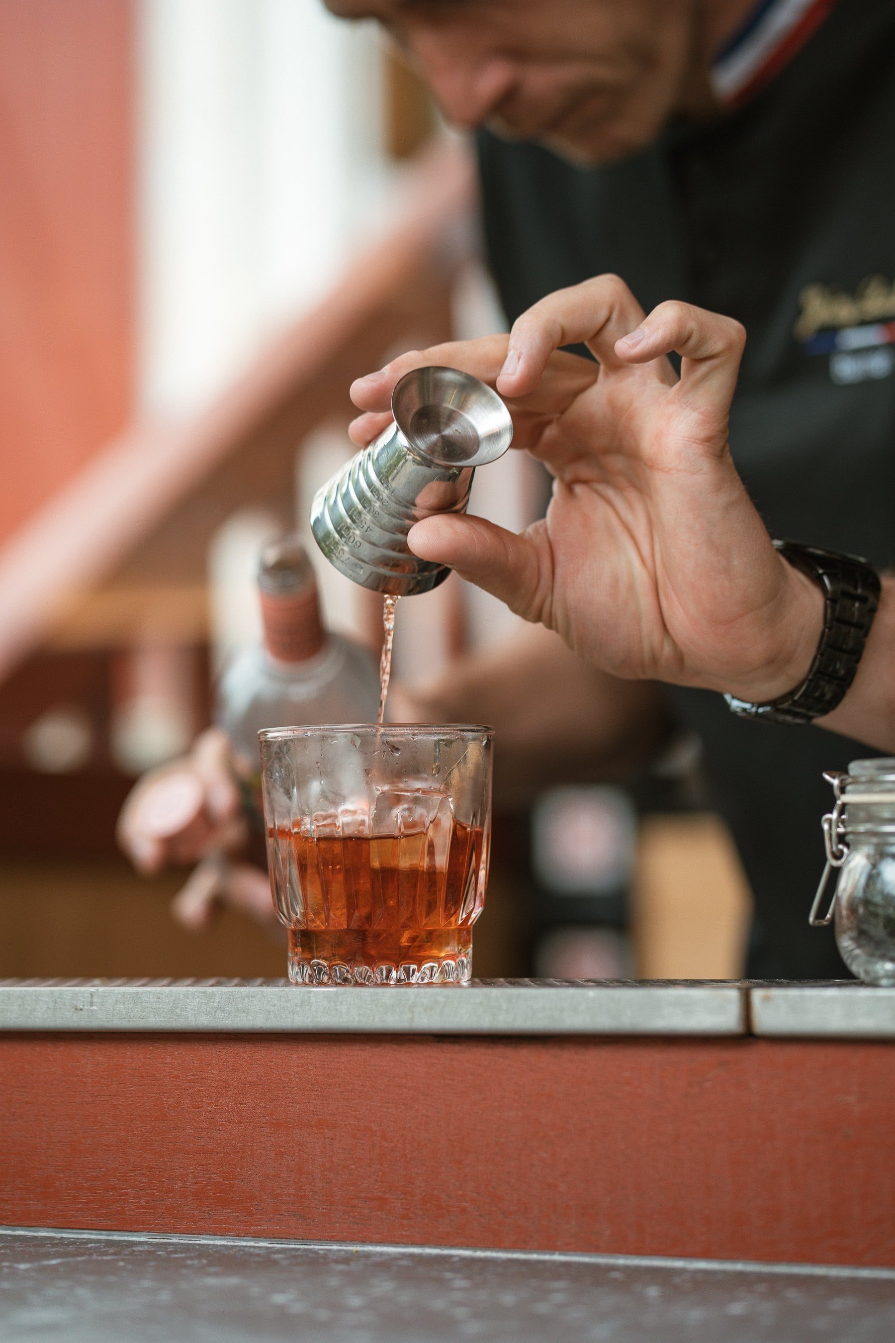 06161675-c2e0-46e9-bdc6-b3642f67a16a