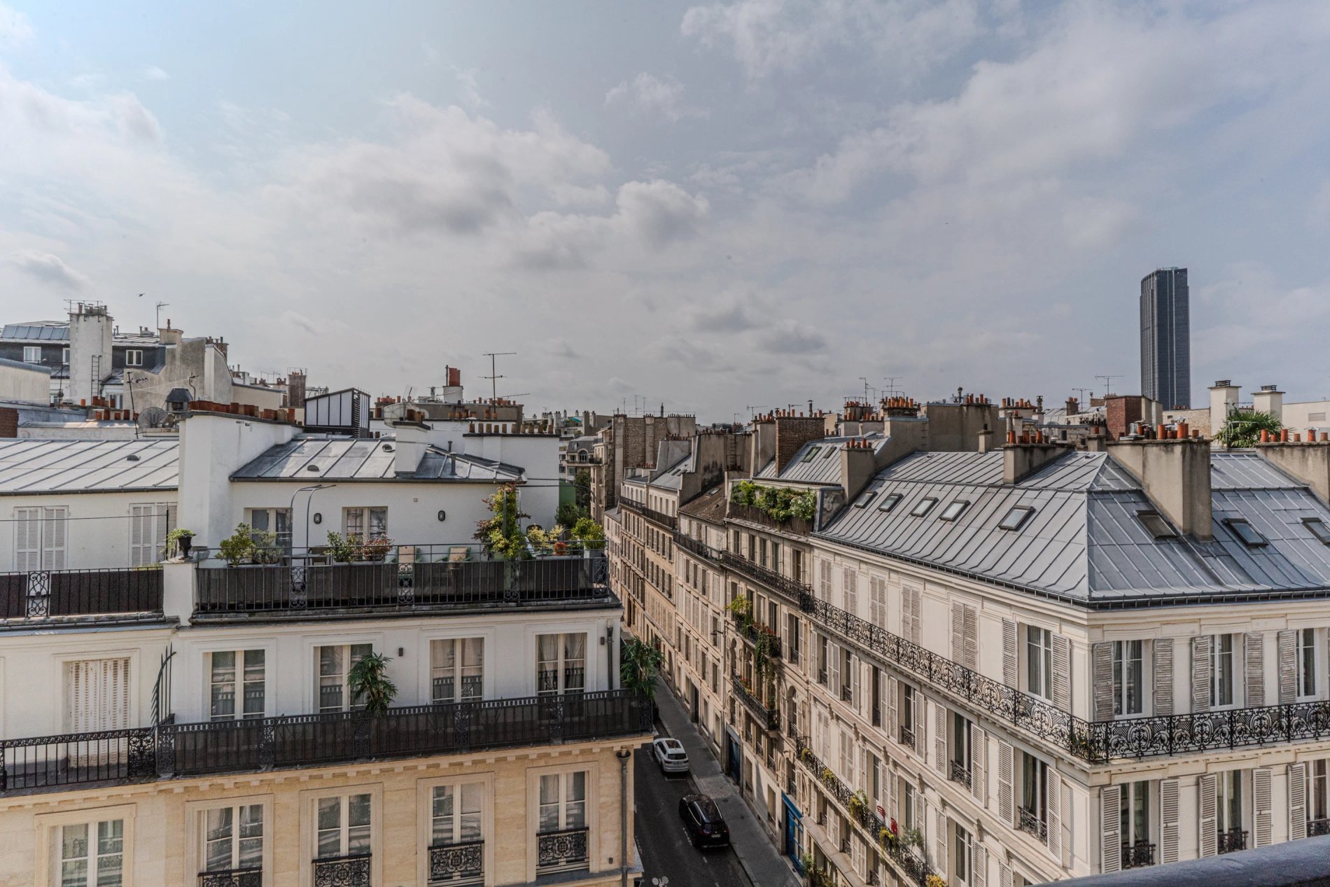 0619acae-e67b-407e-aa88-db2e5dbc770d