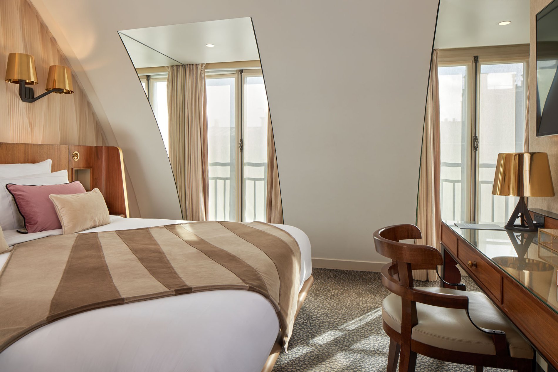 061b8baf-4ad0-47ca-997e-0f1b0b758f12