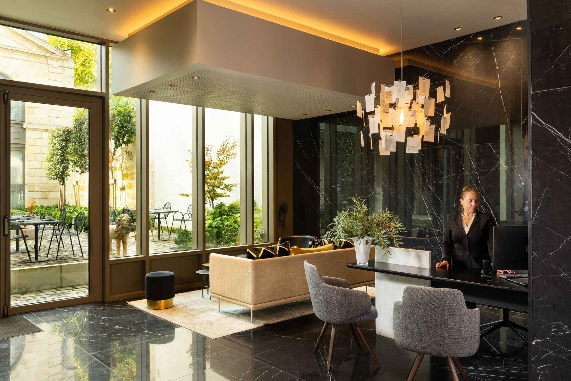 061e12fe-c157-4089-82ad-dddb9f39ecba