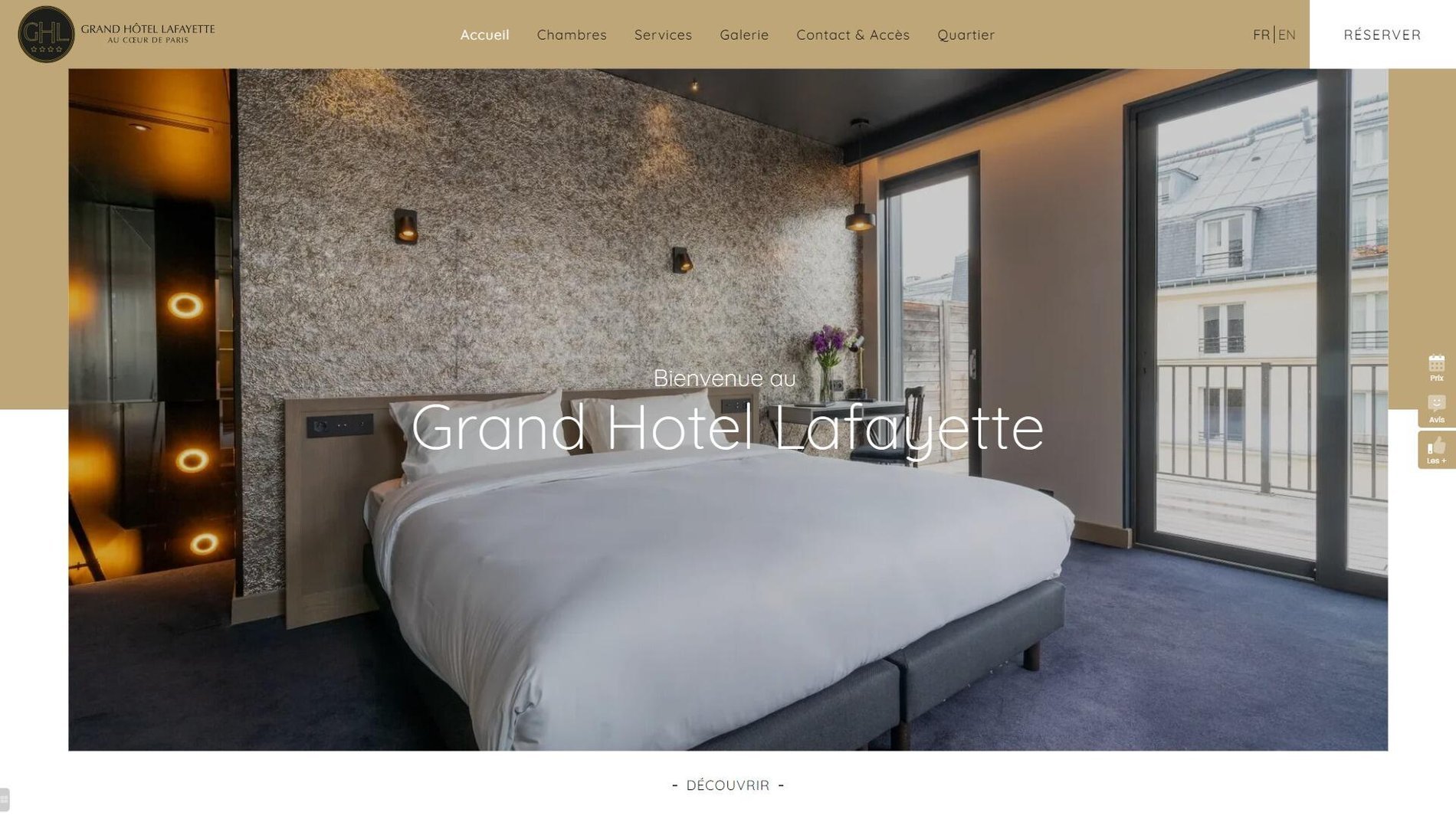 06267a39-581f-4a7e-ae7a-4b874822e1bd