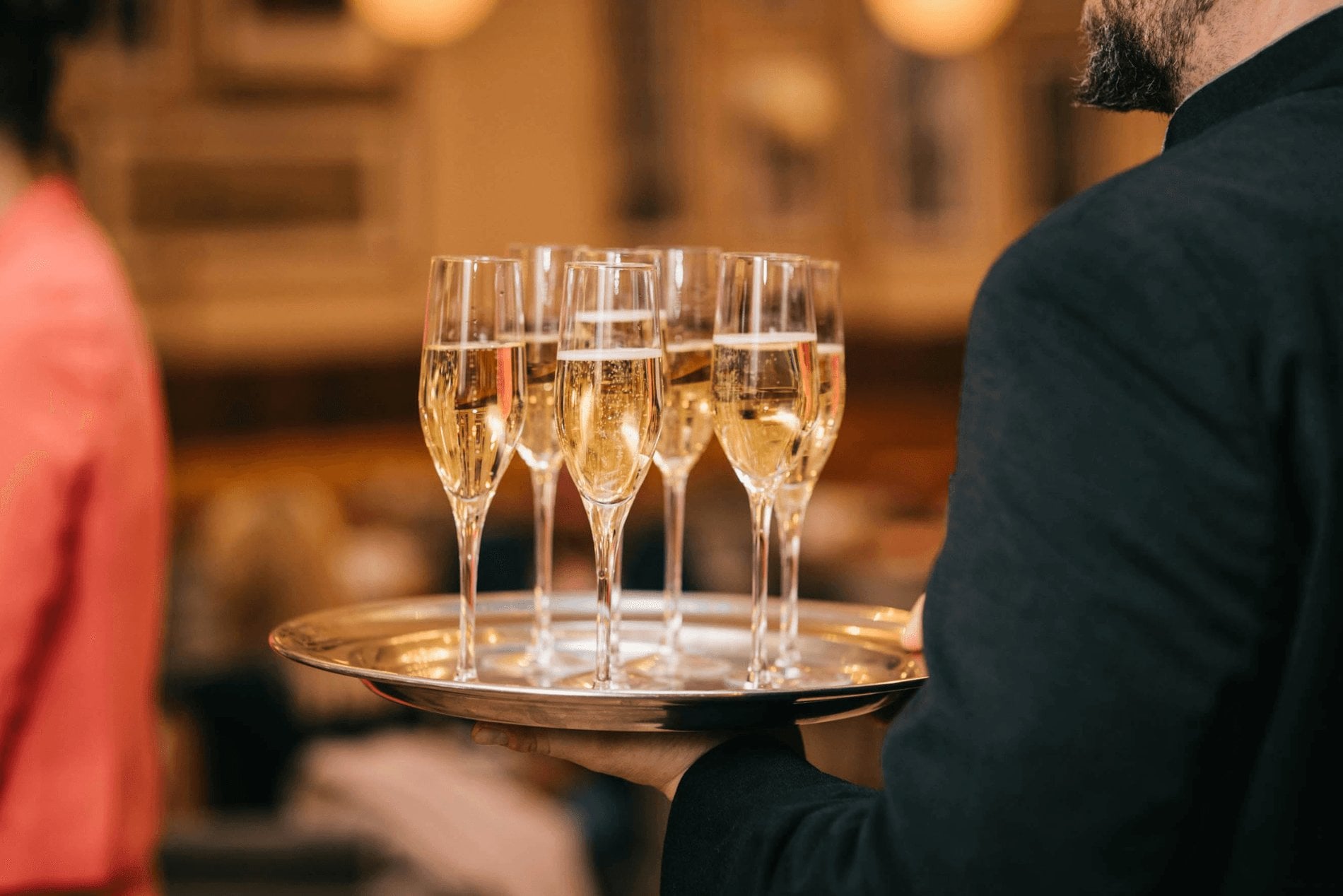 0626c09f-7f6c-426f-af8d-99a559bb9466