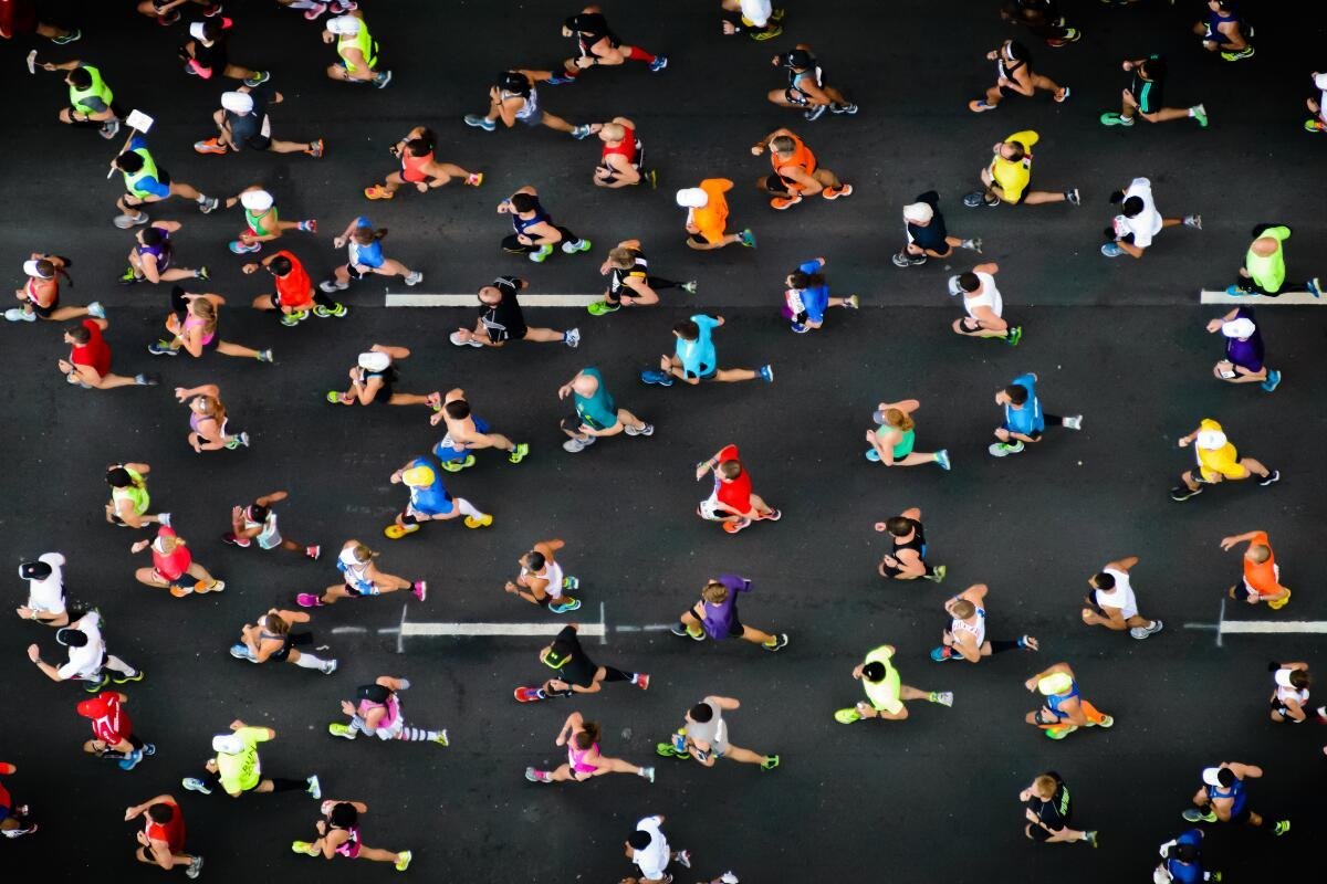 062b7bc4-2137-4b48-a6c6-099915f20bc8