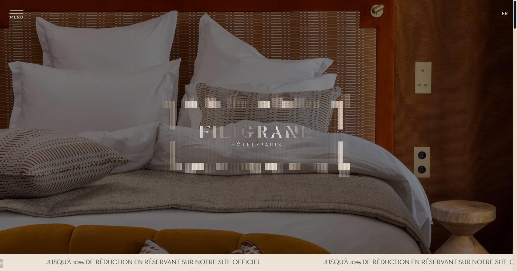 063bf9b1-f33f-4e89-b5c8-331bc8a6f6ee