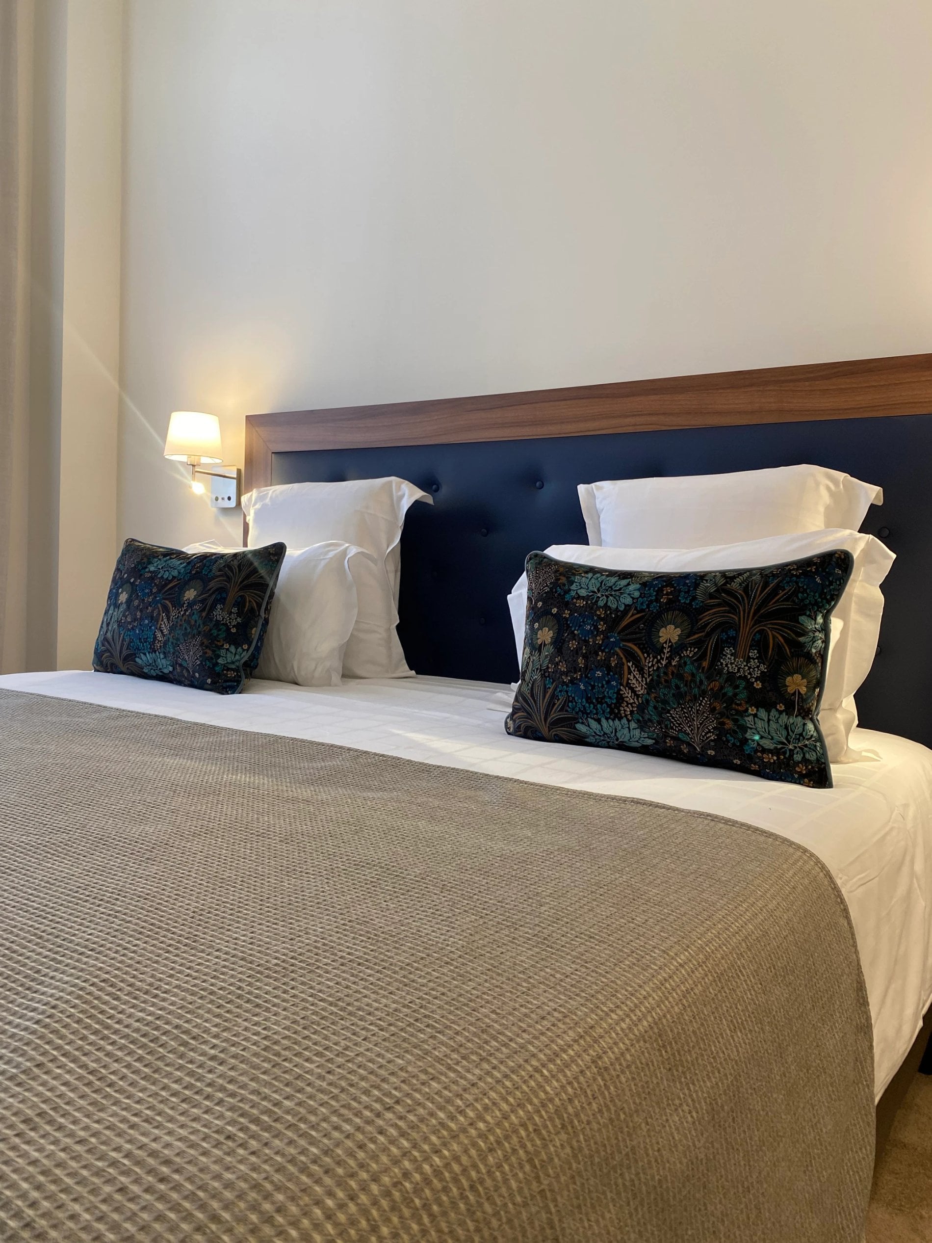 063f4c93-3233-496c-ba1a-96f83990bd8a