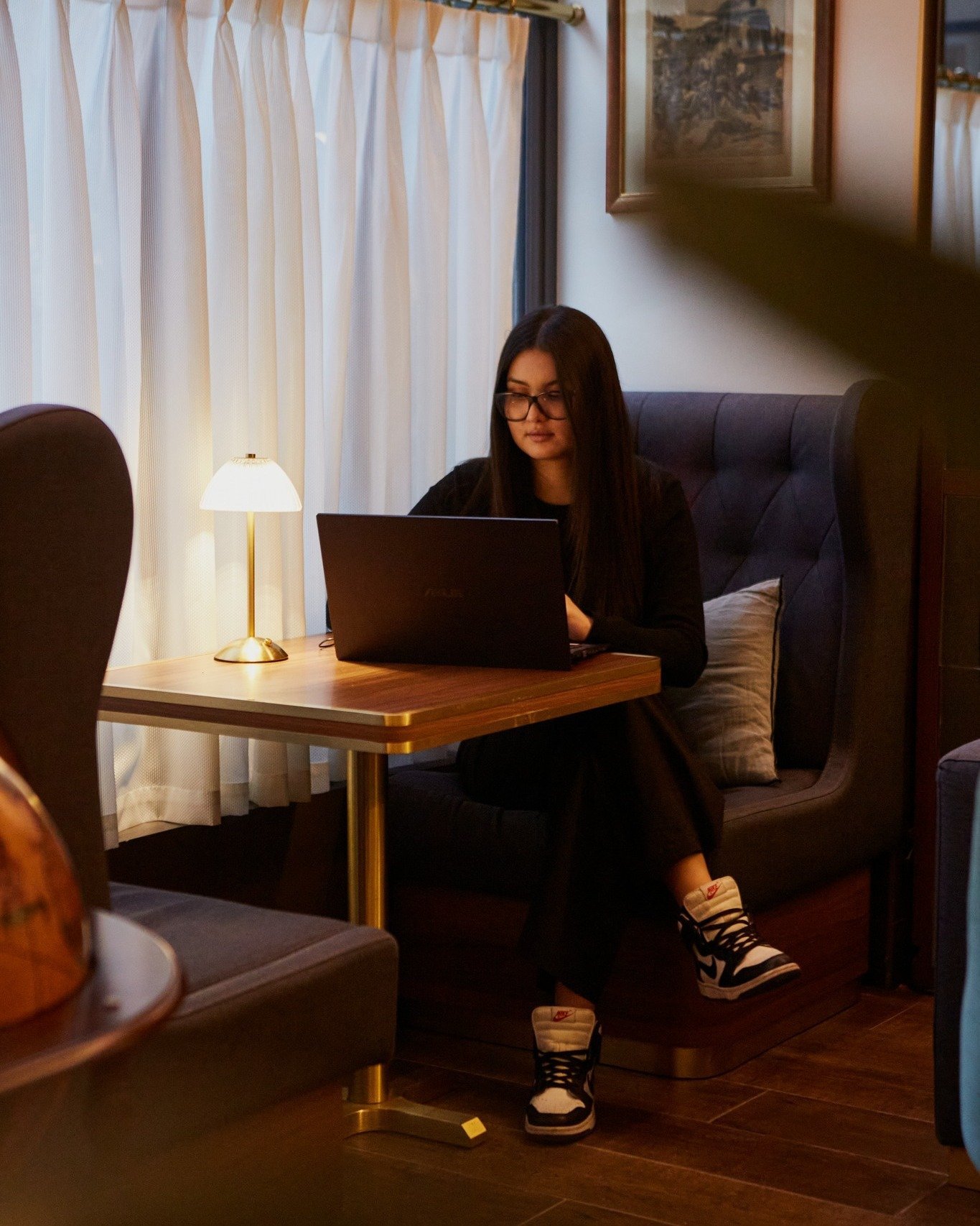 064186d0-e8a8-4d28-a56f-dec5c701c030