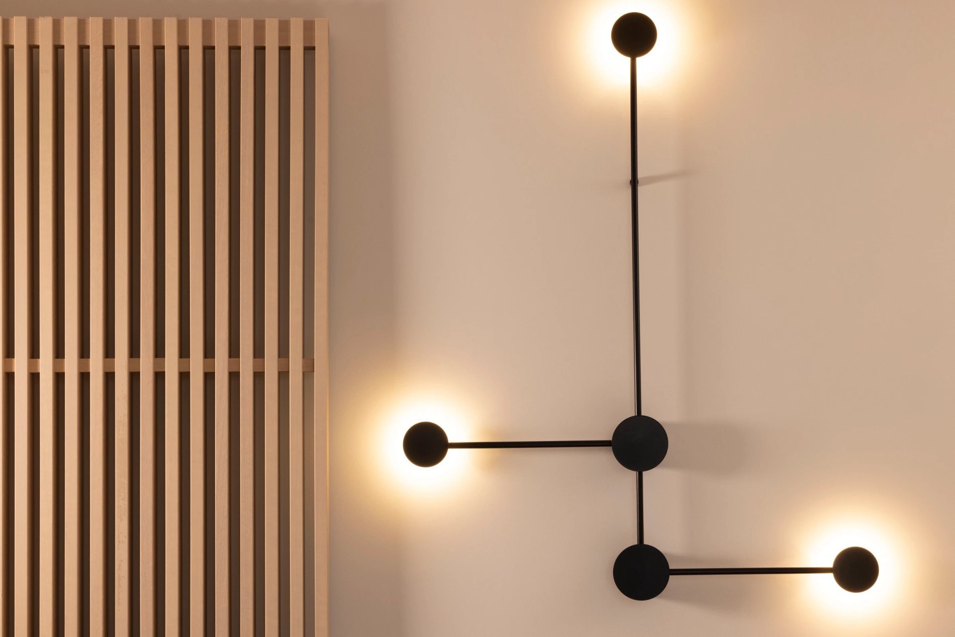 Hotel ESTE Superior Room Patio