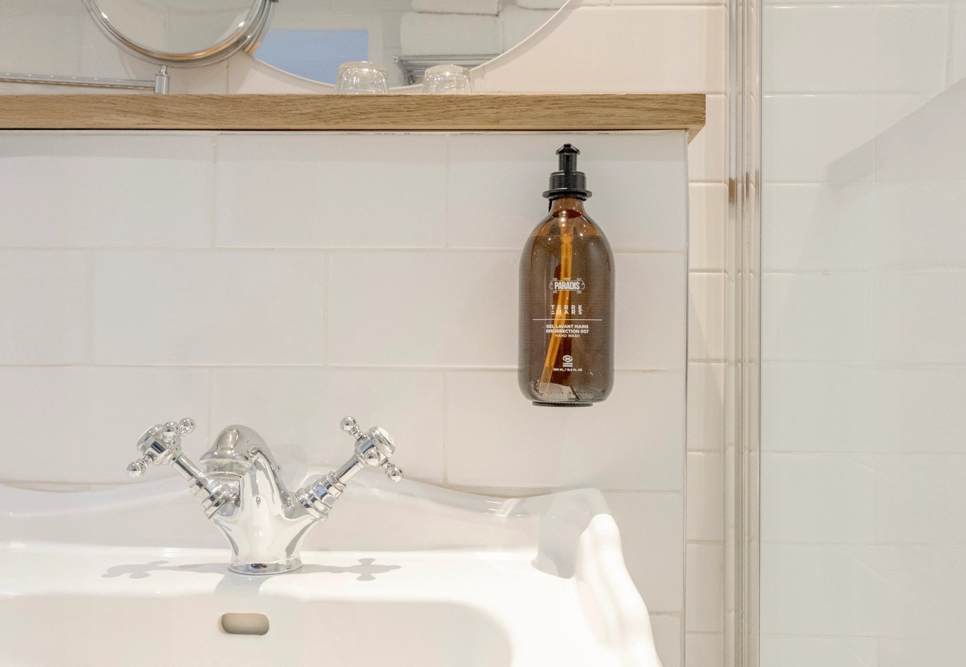 0650603c-2522-4488-8f53-9f55a36af80b