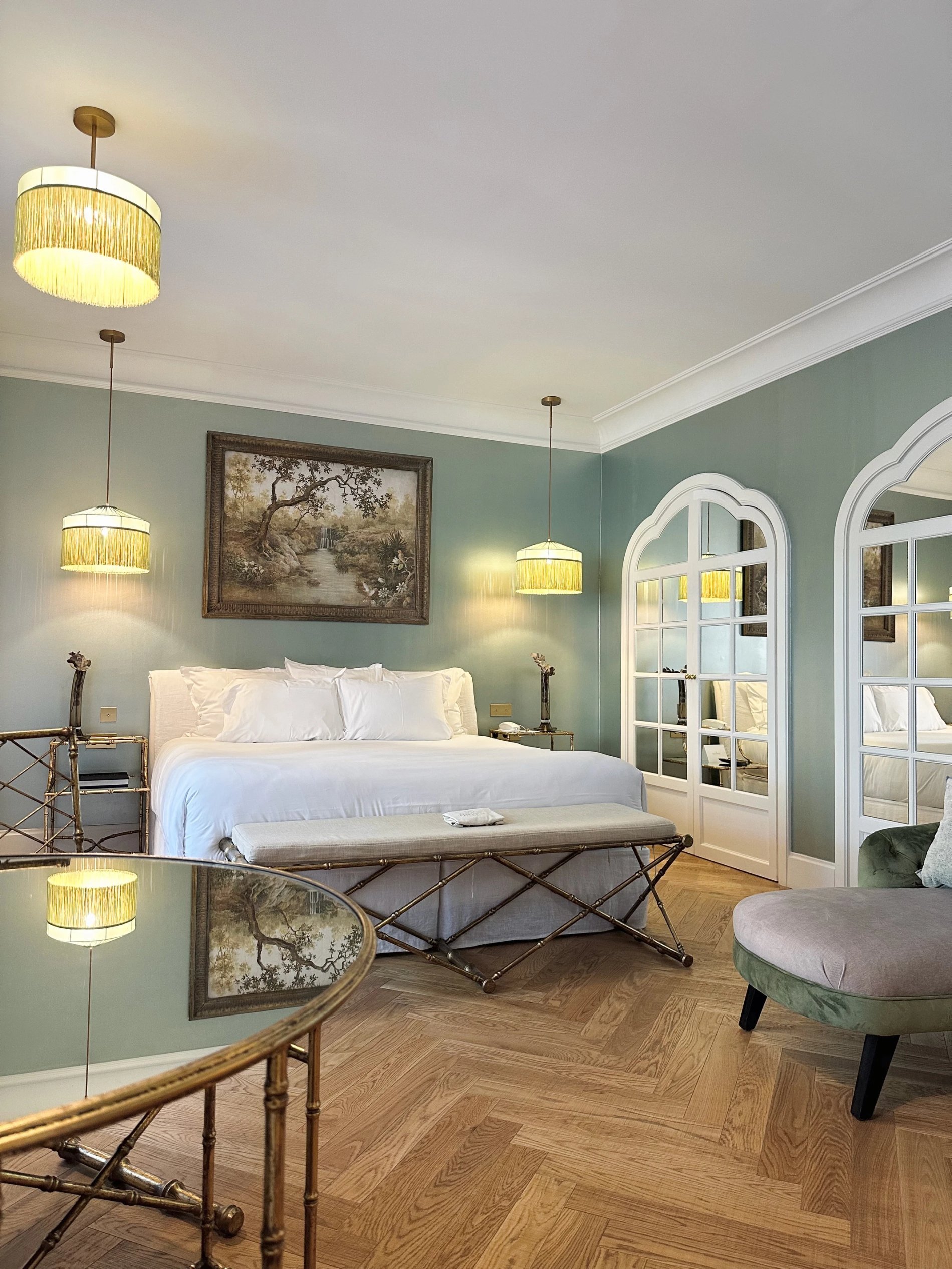 0656714b-367b-412d-84c5-14504d947d56