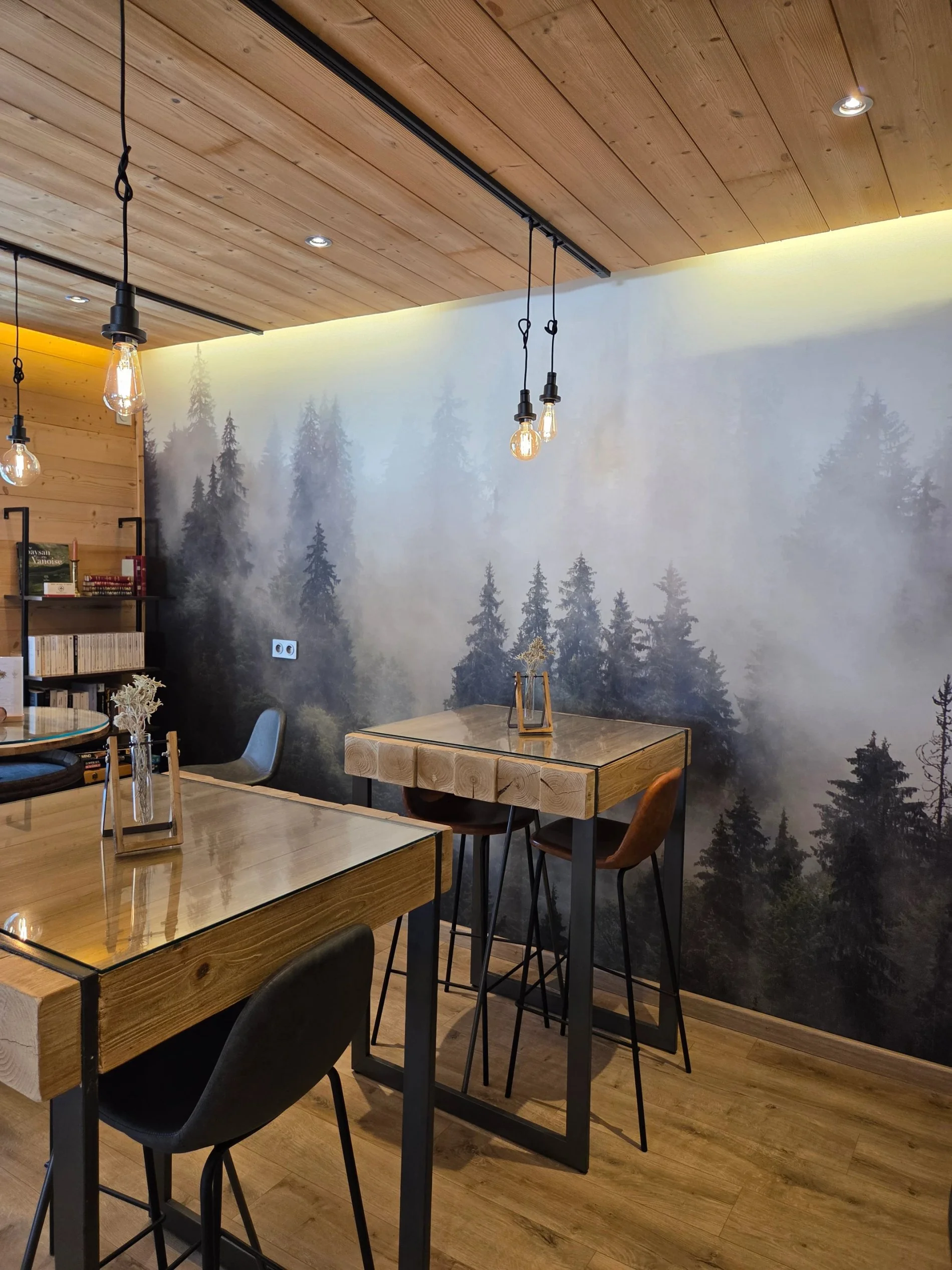 0664689d-0f6a-4e4b-a33c-235dda952047