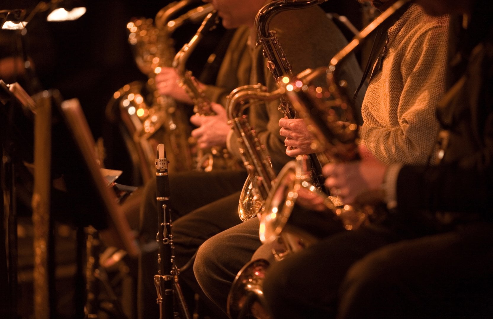 06820947-9ef3-4174-8db5-87653e7a5ad4