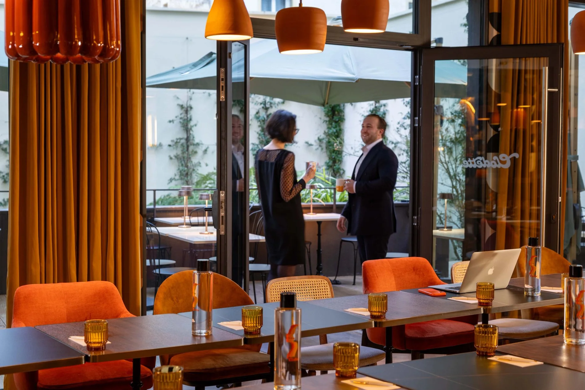 068d4922-c49e-49f0-a3f1-62e9ce3b2db0