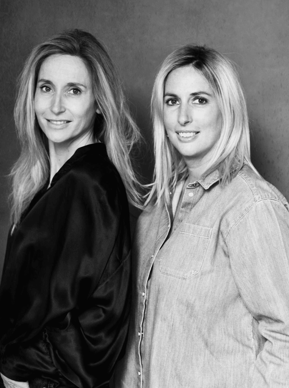 069e4fcf-68a9-4086-a721-cbf277c3419a