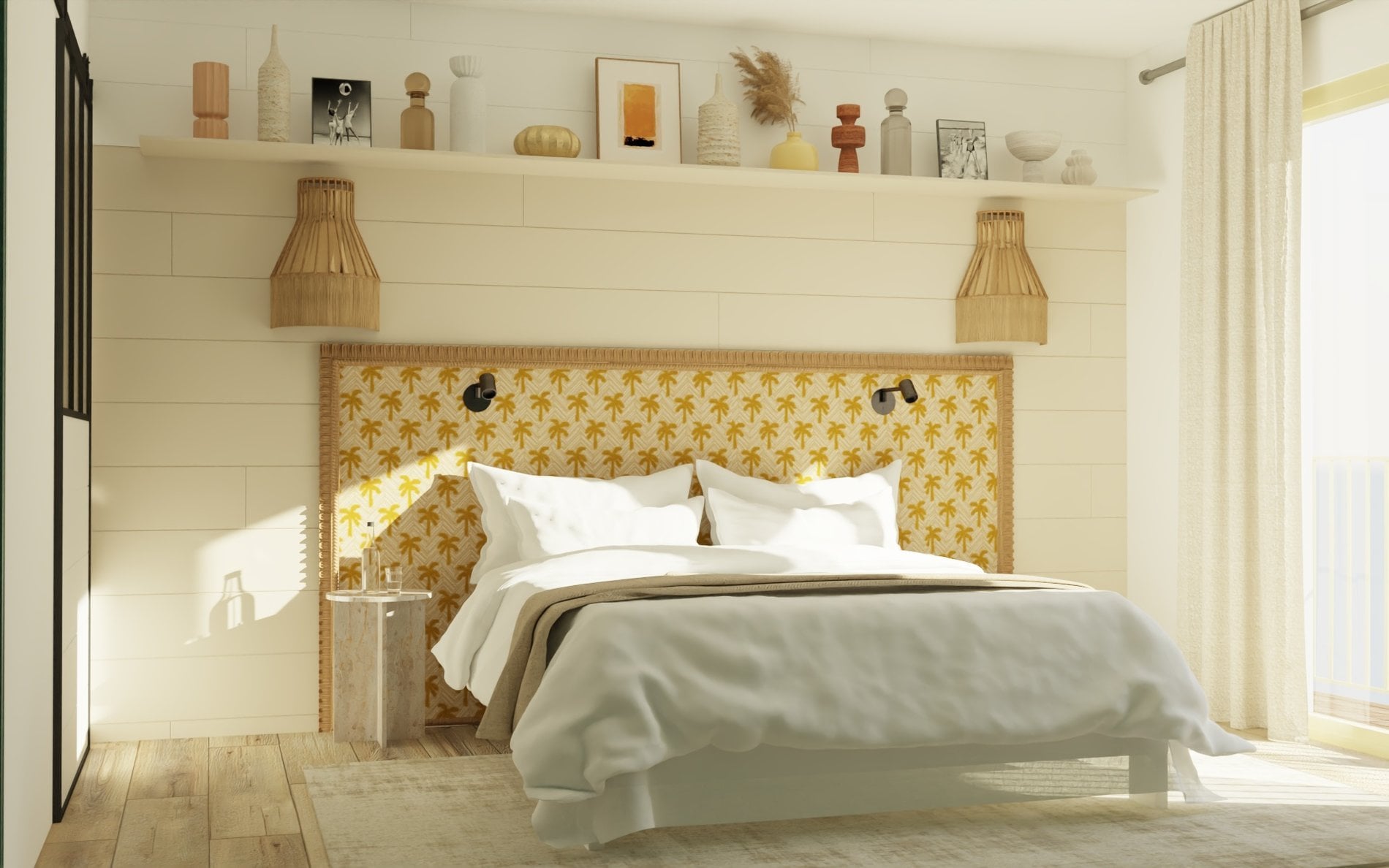 06a04b58-d37c-490b-80f2-01d358c75f0e