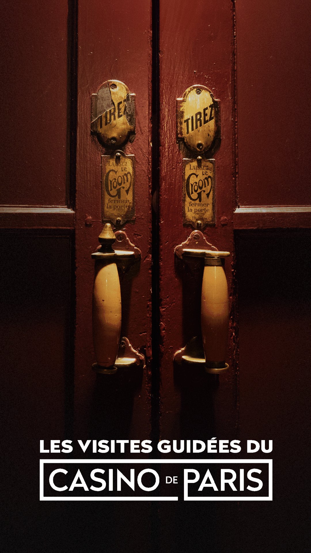 06b4ab44-6490-4f75-9d98-b4014e9f891a