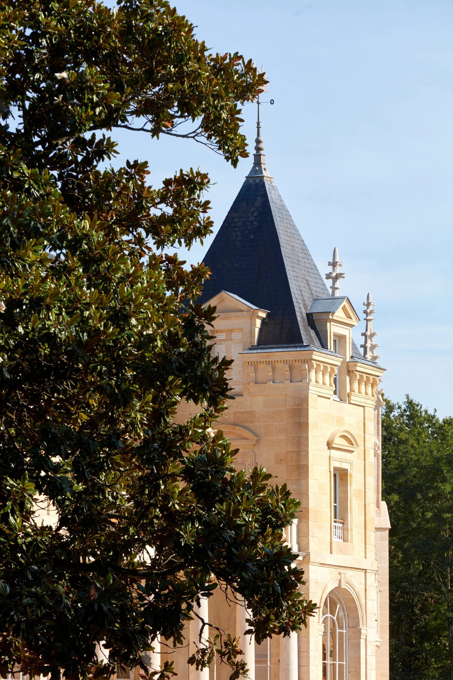 06bed88a-2b15-4f4f-aa61-cd09247b74e9