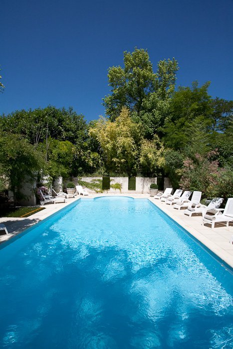 06c862b2-dc1d-4253-9b7b-693a5e85b76b