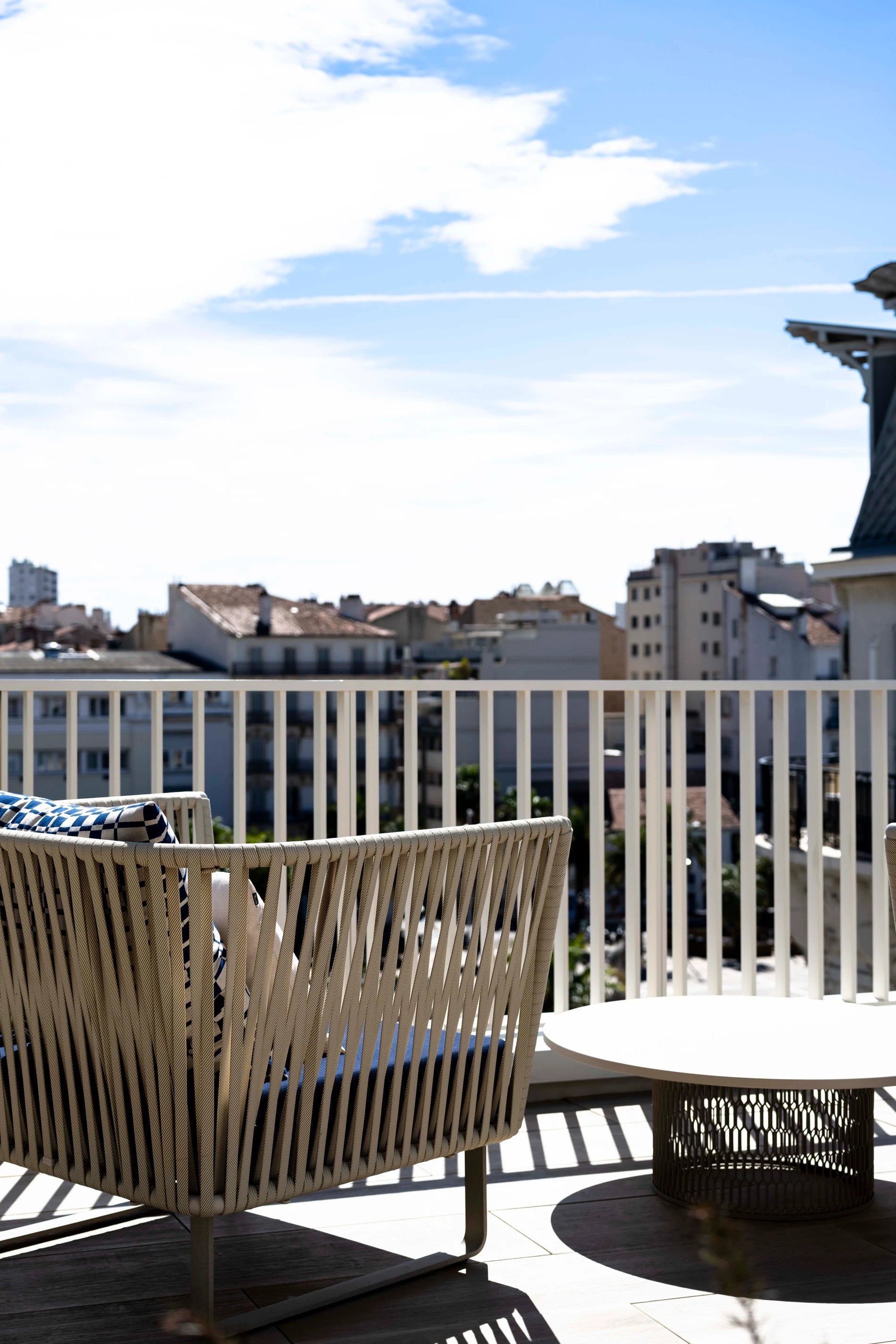 06c91139-666d-4377-aee3-dcf8b0b94956