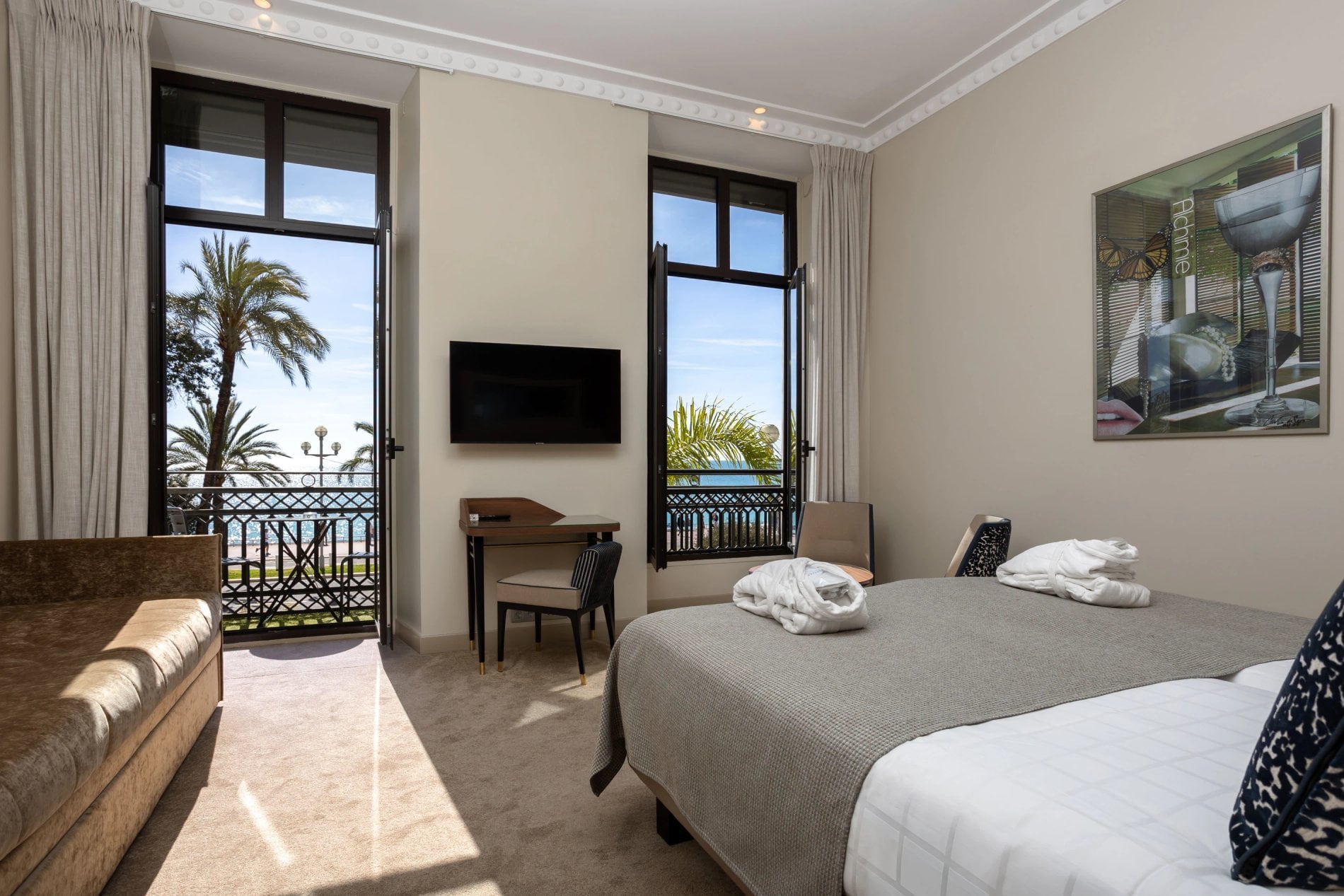 06ca94c3-d06f-4163-a82b-13e70e99af7f