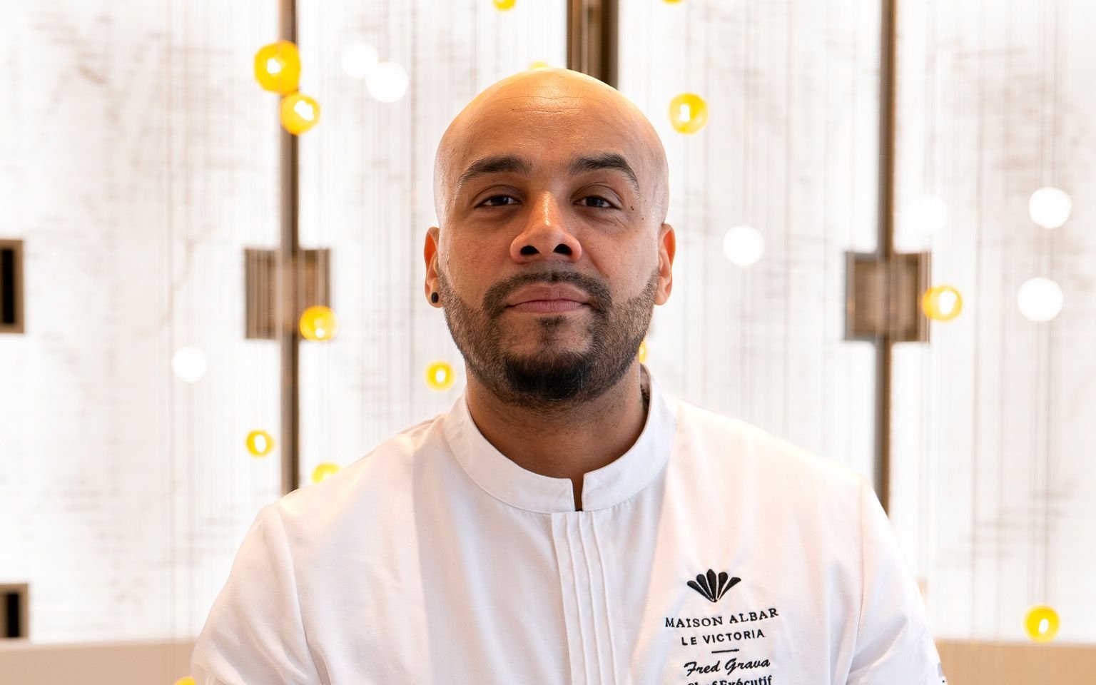 06d1cd73-bd5c-4784-91ac-e66dbe7ab4ff