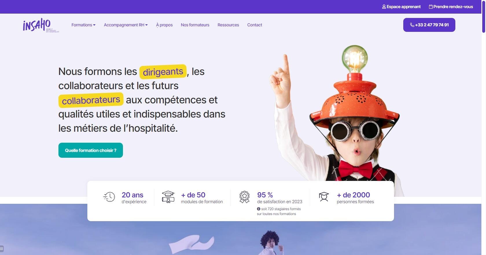 06d3492b-5b5f-4c21-8139-507bd4e5c32c